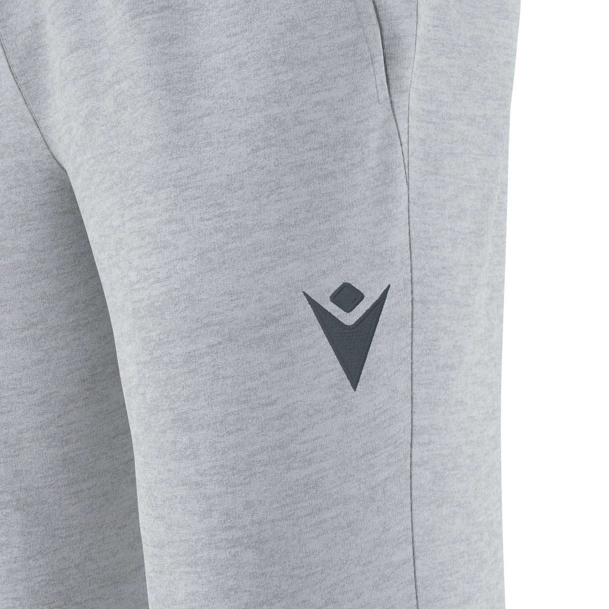 Macron Dahlia Pants - Grey
