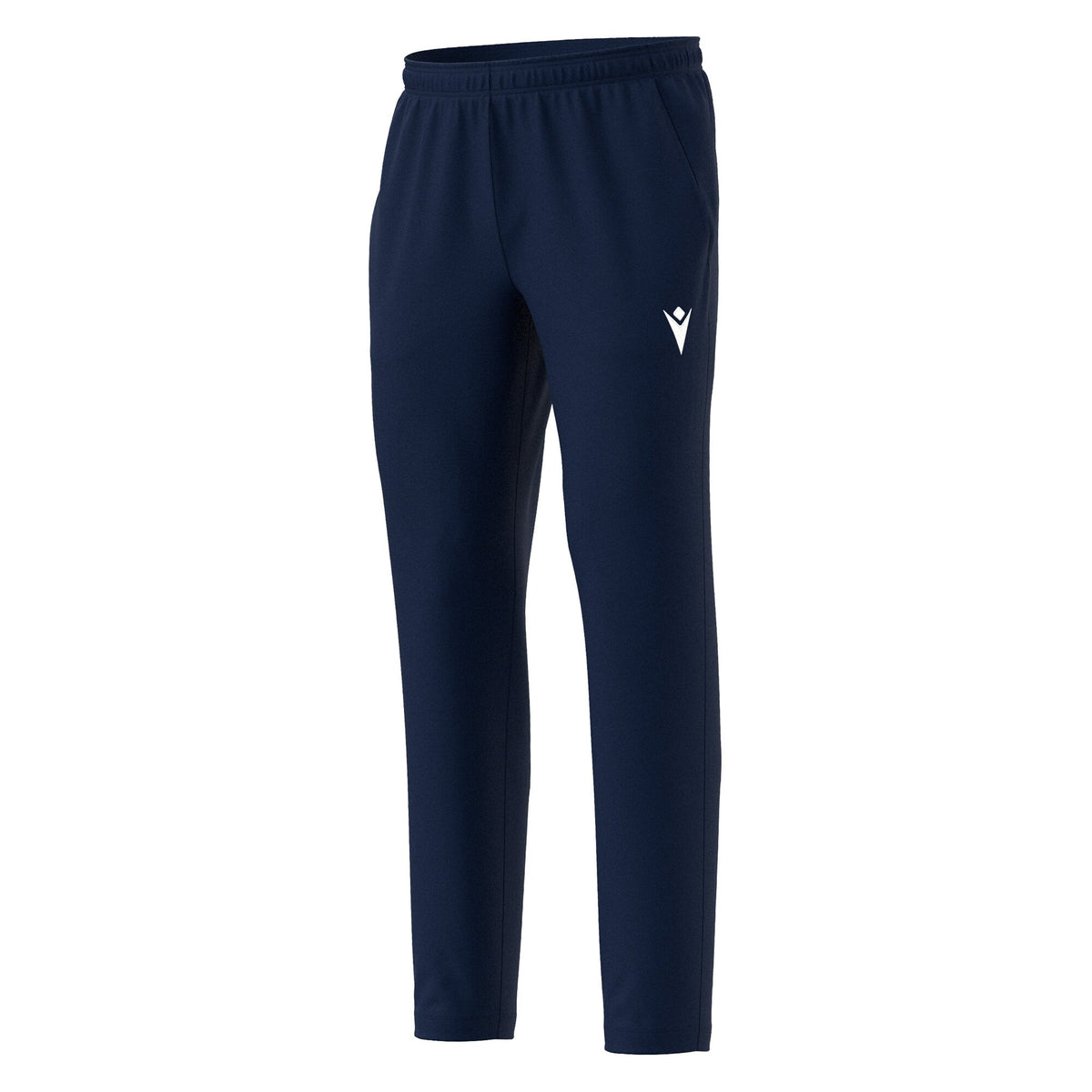 Macron Dahlia Pants - Navy