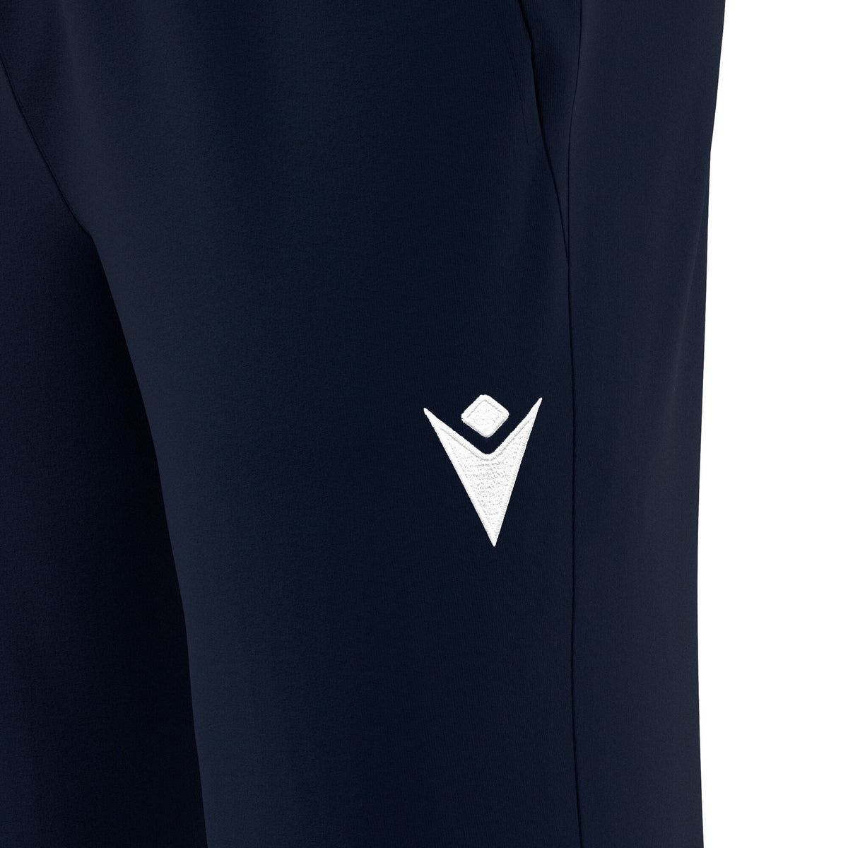 Macron Dahlia Pants - Navy