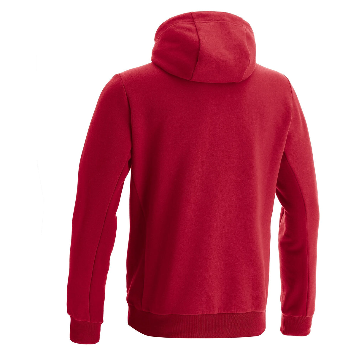 Macron Dance - Red - view-02