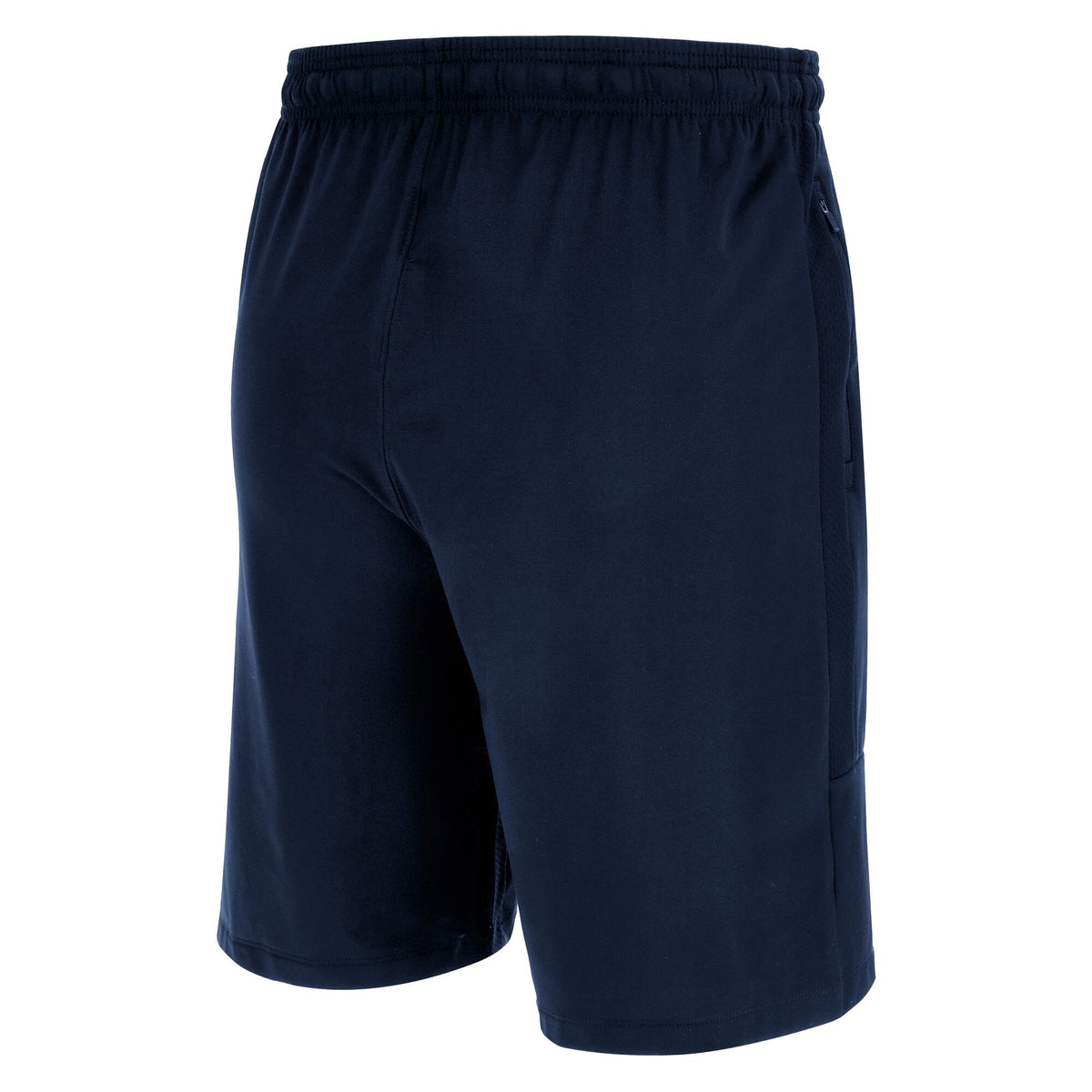 Macron Danube Hero - Navy - view-02