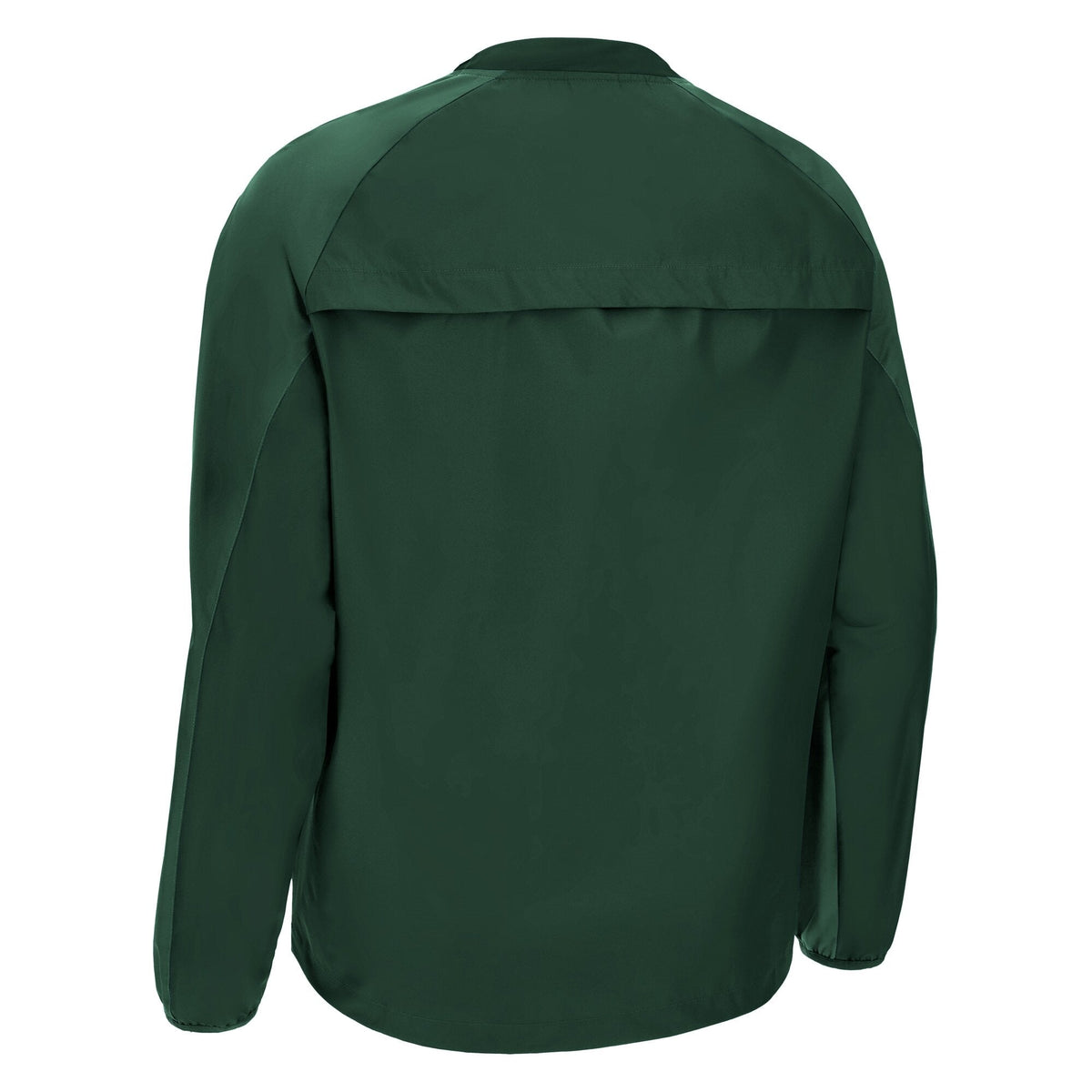 Macron Denali - Bottle Green - view-02