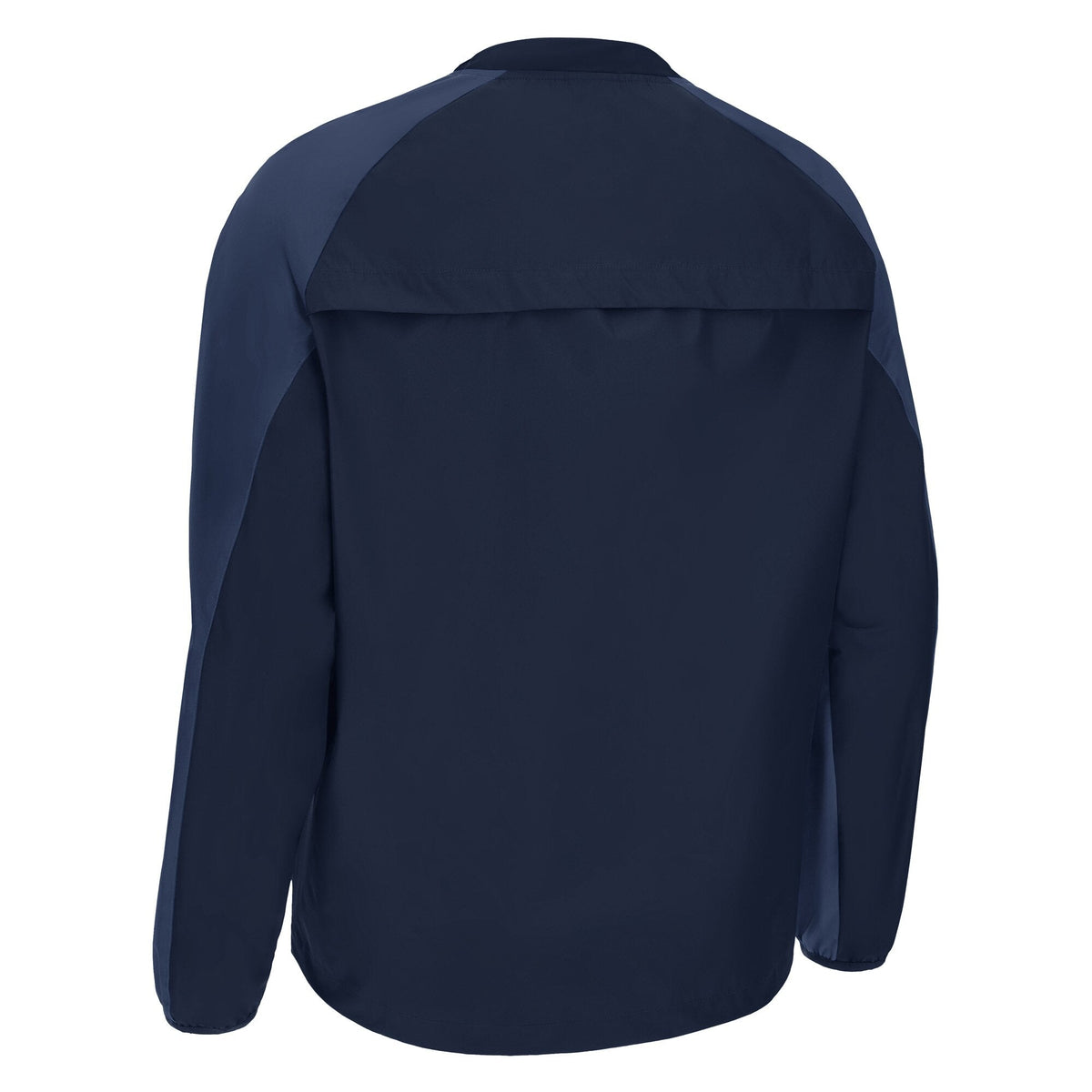 Macron Denali - Navy - view-02