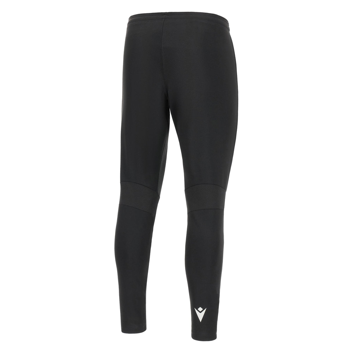 Macron Desna Hero - Black - view-02