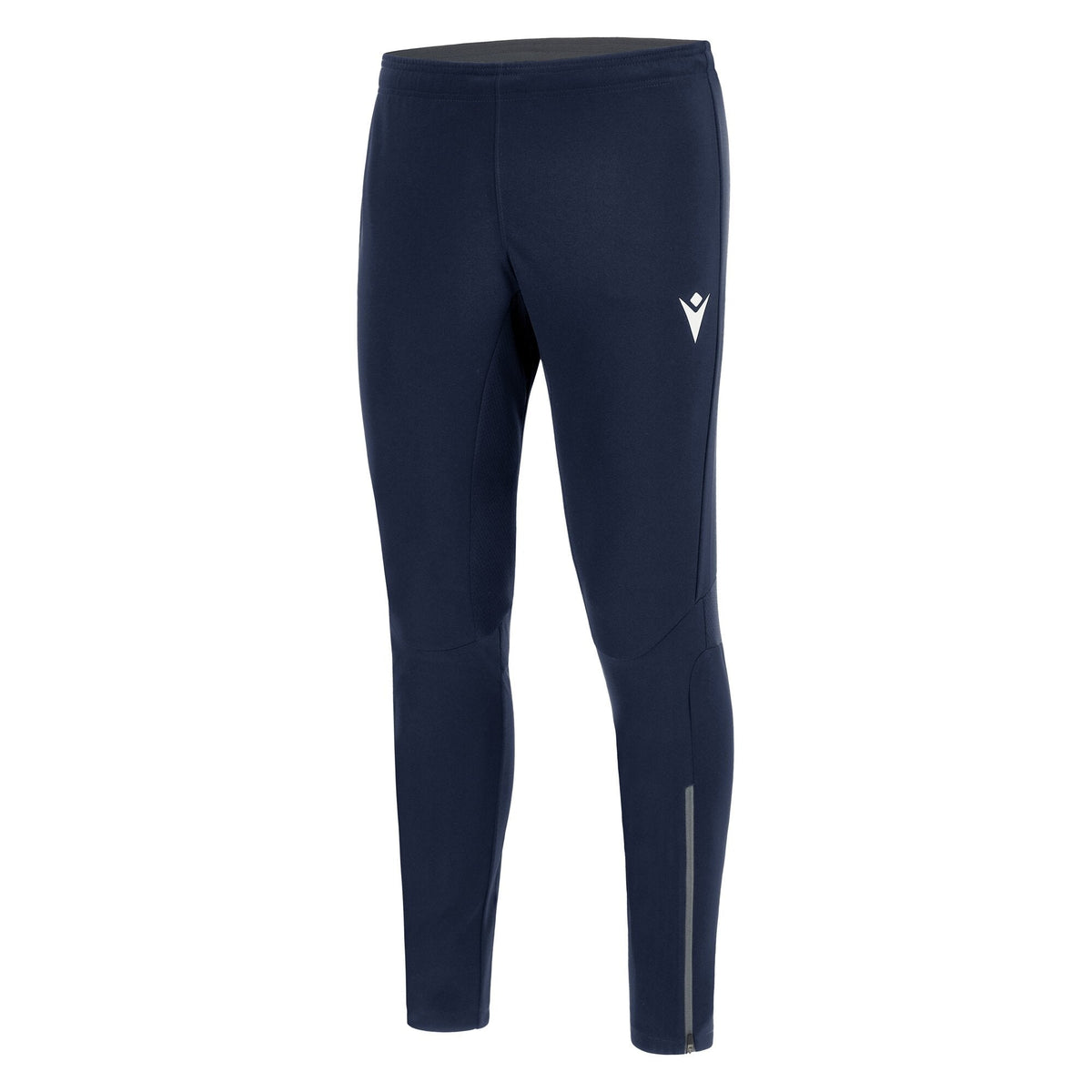 Macron Desna Hero - Navy - main