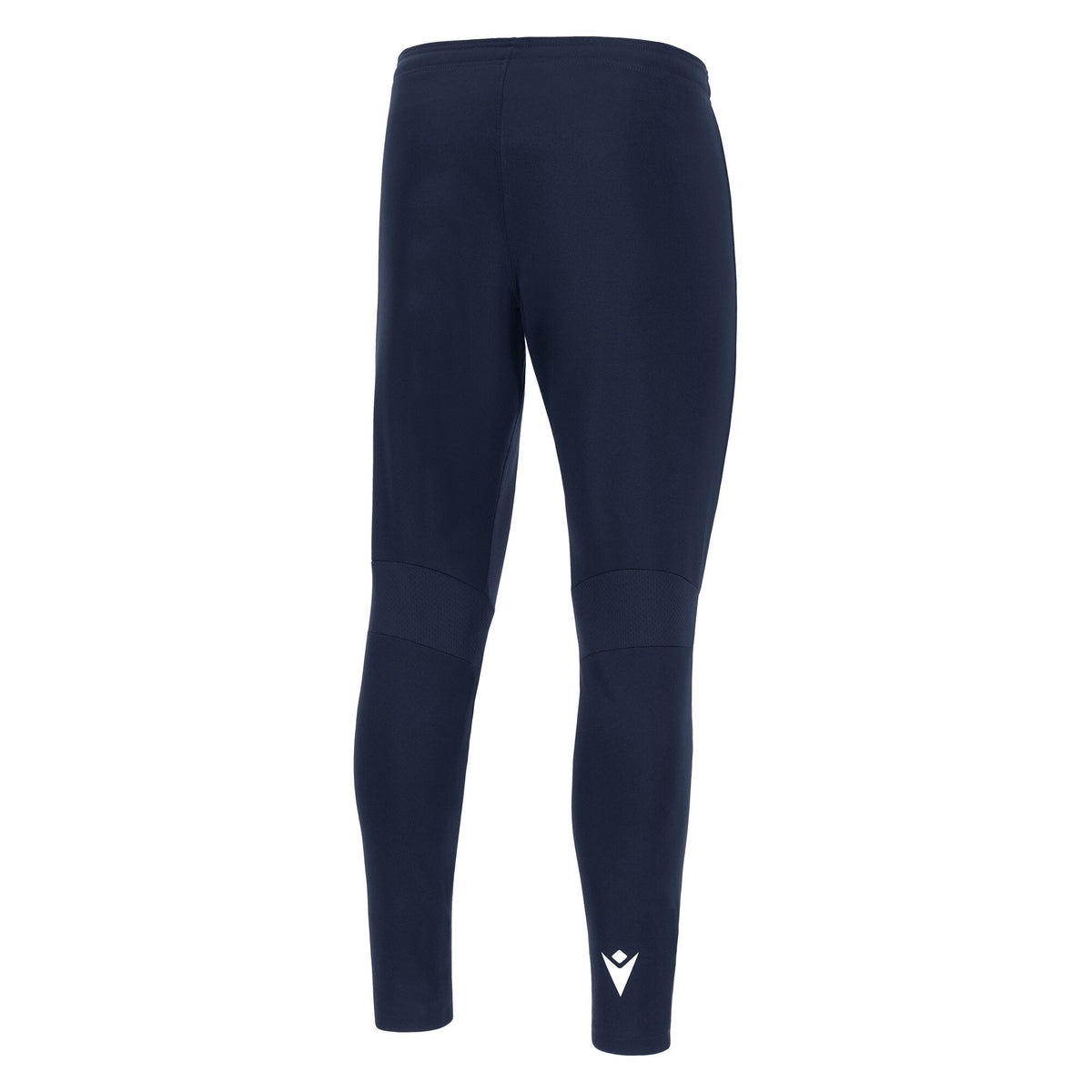 Macron Desna Hero - Navy - view-02