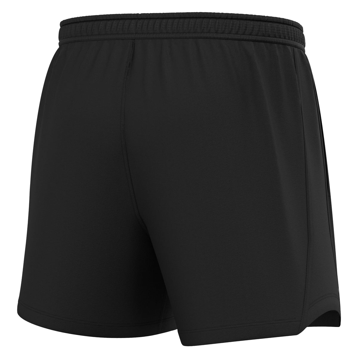 Macron Dravite Eco Rugby Shorts - Black
