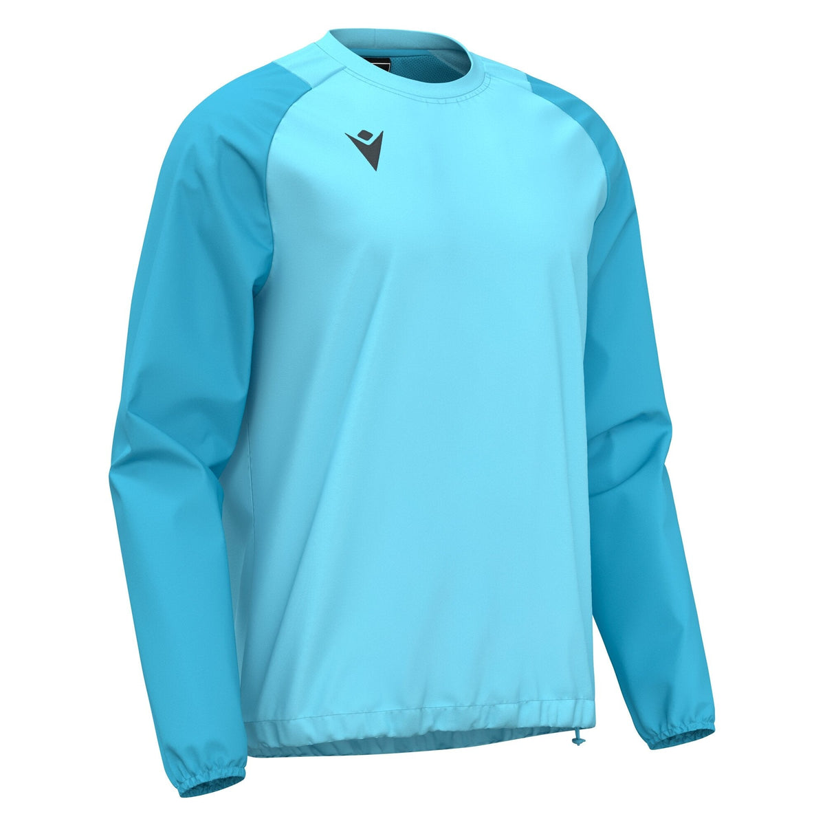 Macron Drizzle - Columbia - main