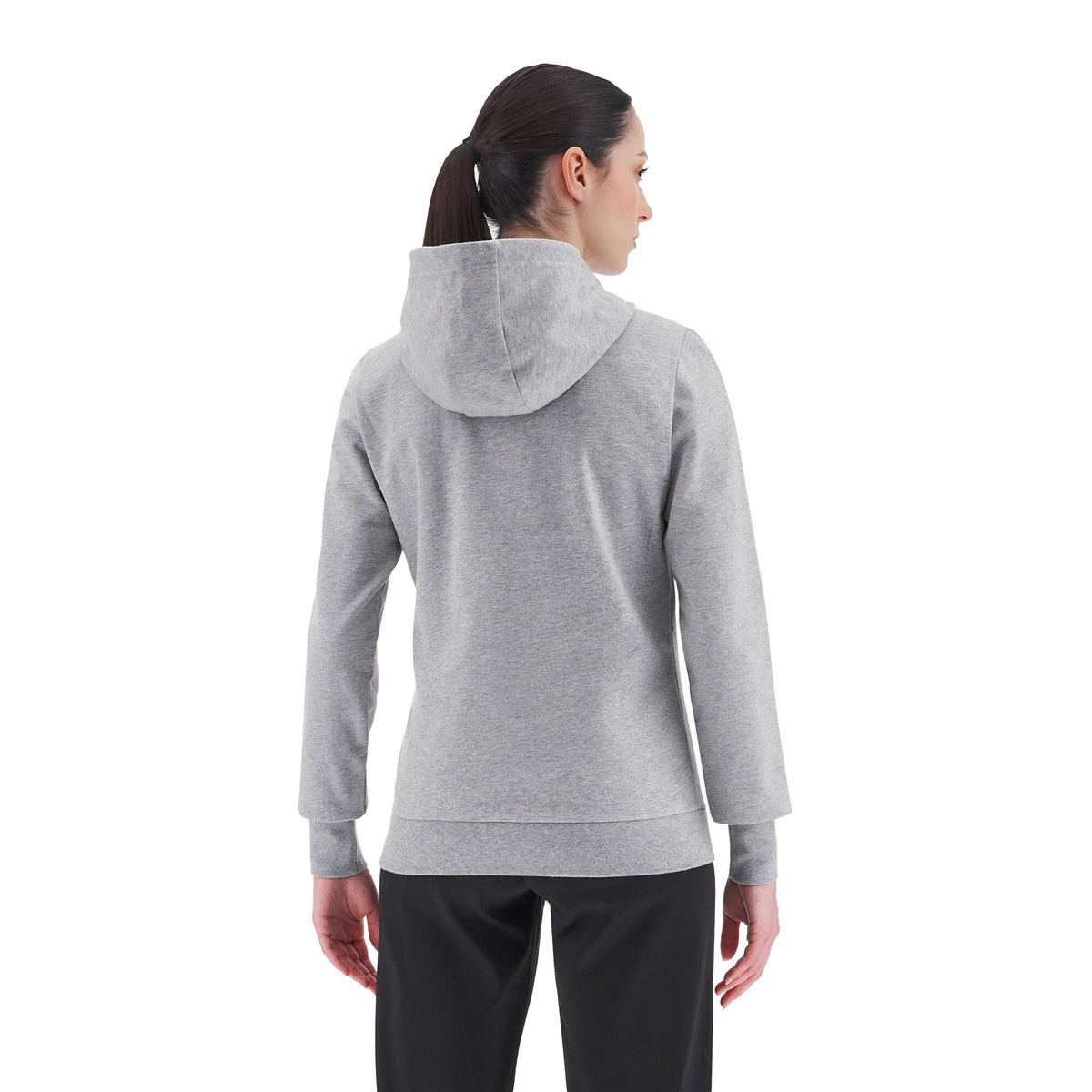 Macron Drum - Grey - view-02