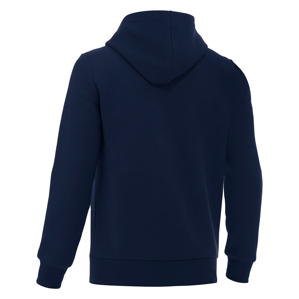 Macron Dynamic Hoody - Navy
