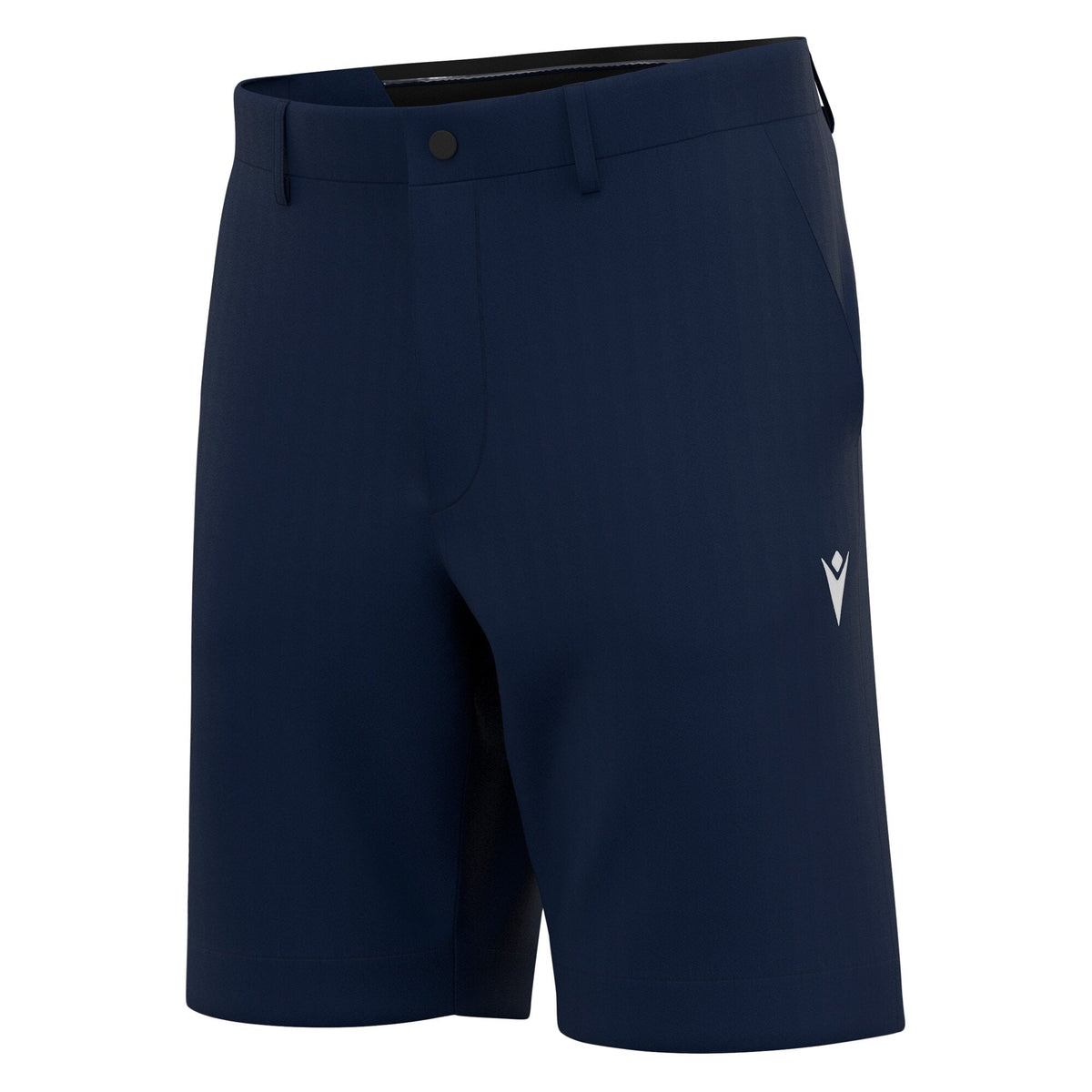 Macron Eagle Bermuda - Navy - main