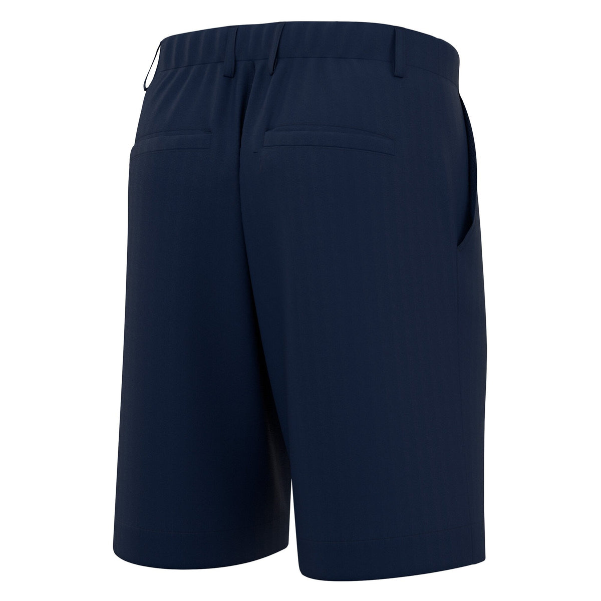Macron Eagle Bermuda - Navy - view-02