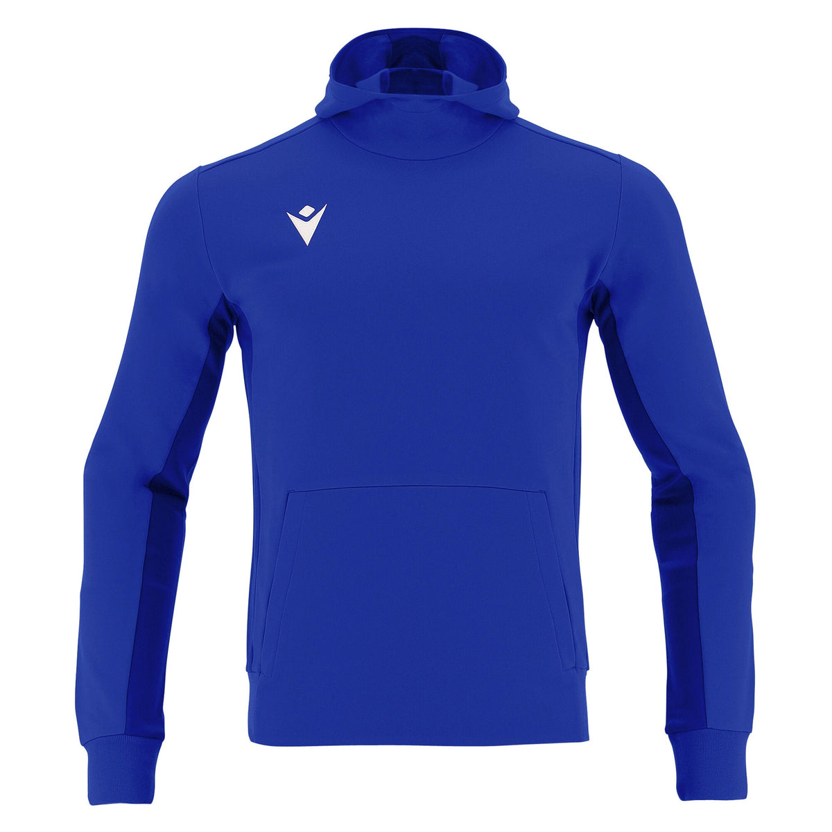 Macron Electro - Royal Blue - view-10