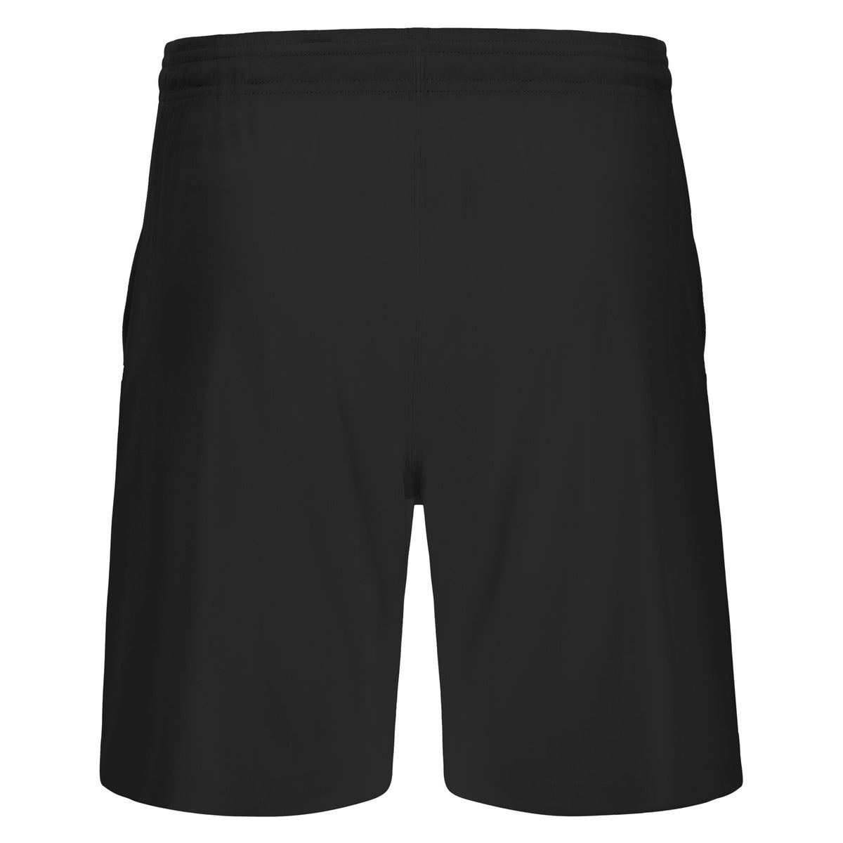 Macron Elm Shorts - Black
