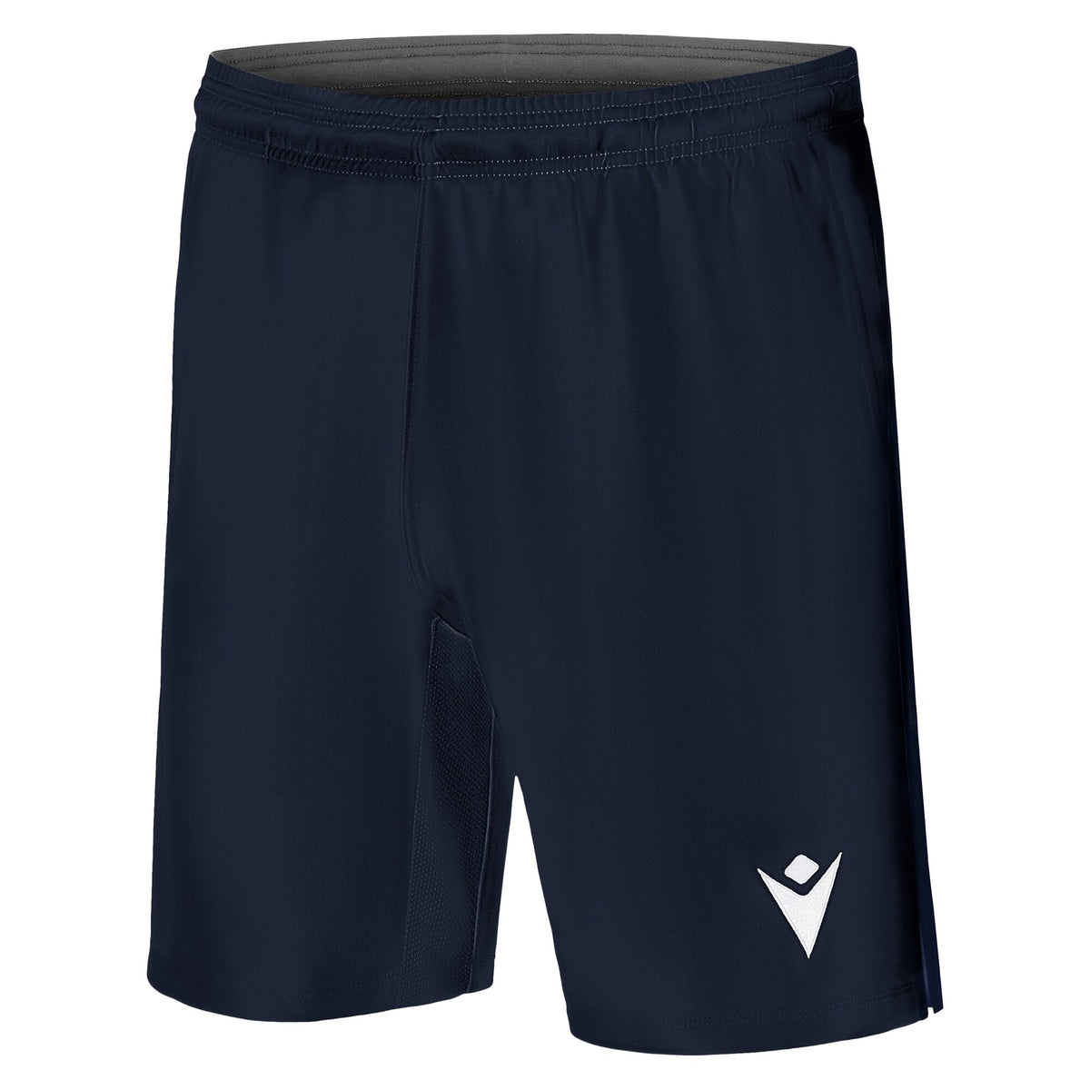 Macron Elm Shorts - Navy