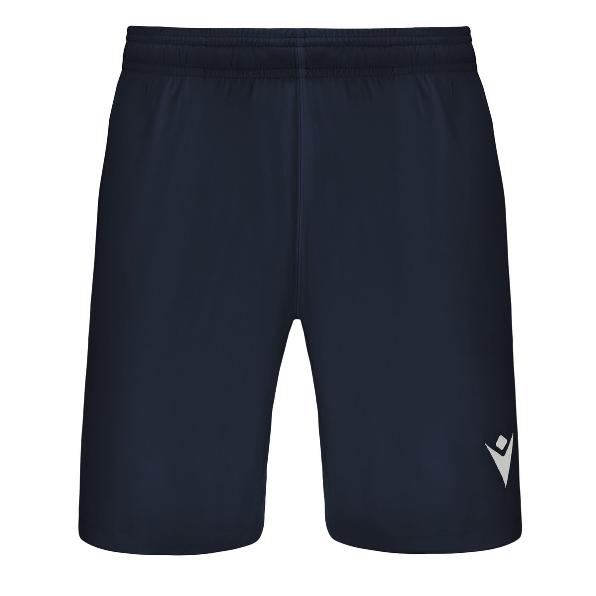 Macron Elm Shorts - Navy