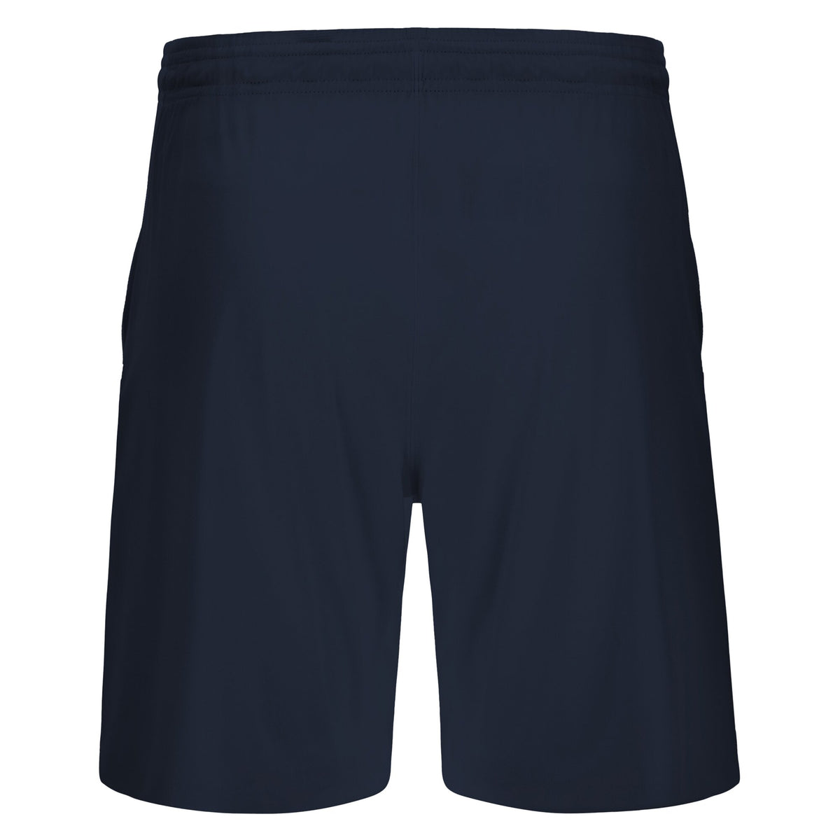 Macron Elm Shorts - Navy