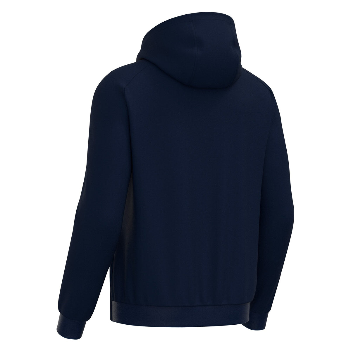 Macron Fenders - Navy - view-02