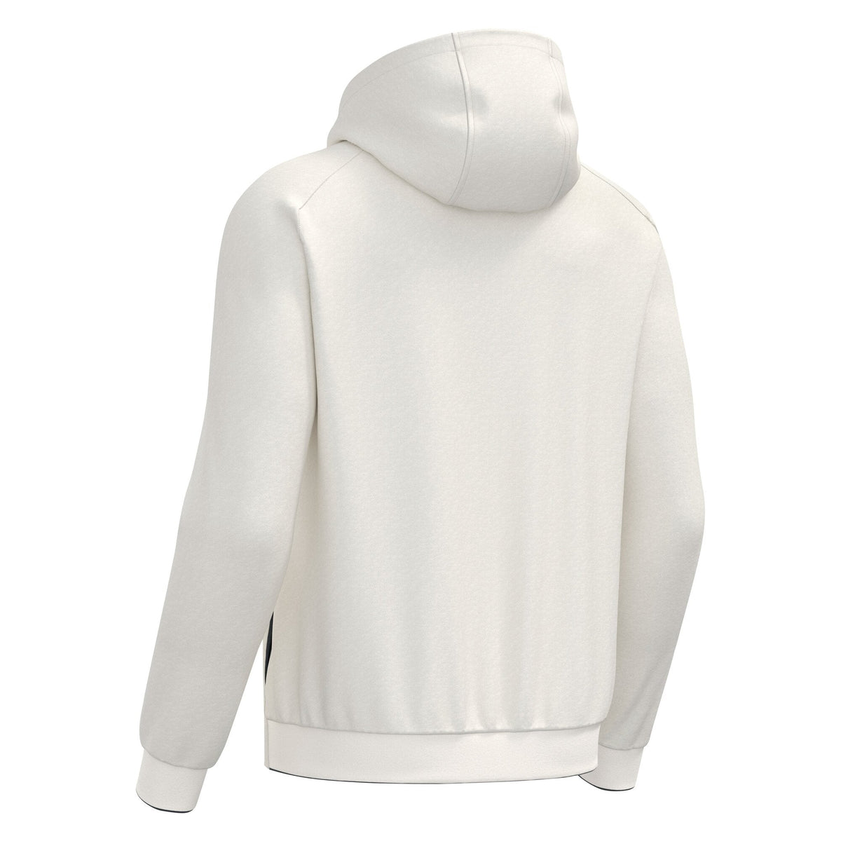 Macron Fenders - Off White/Anthracite - view-02