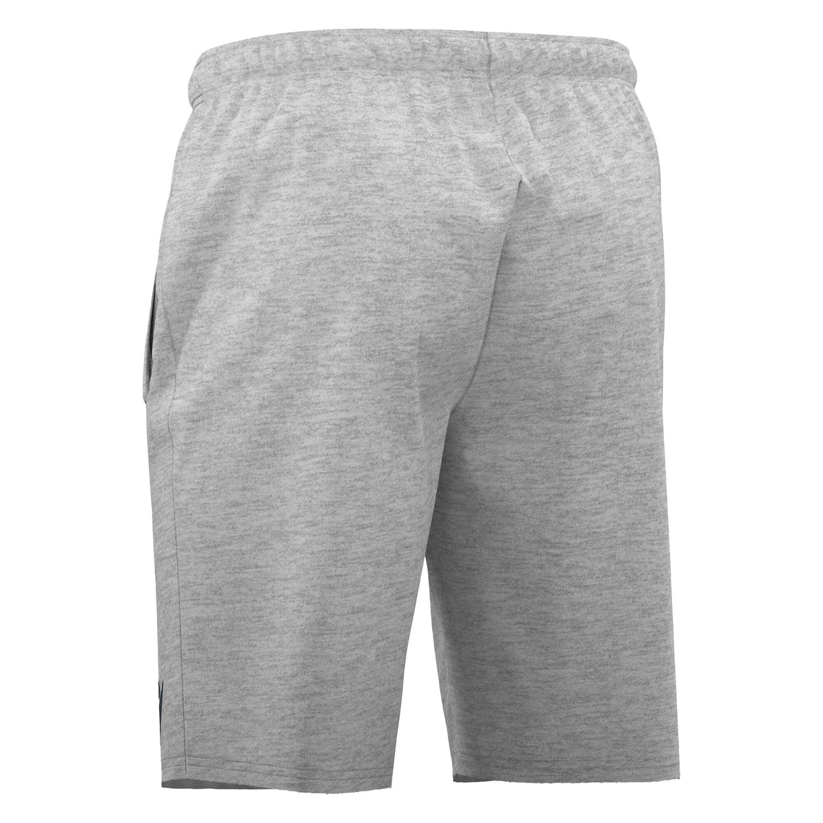 Macron Fern - Grey - view-02