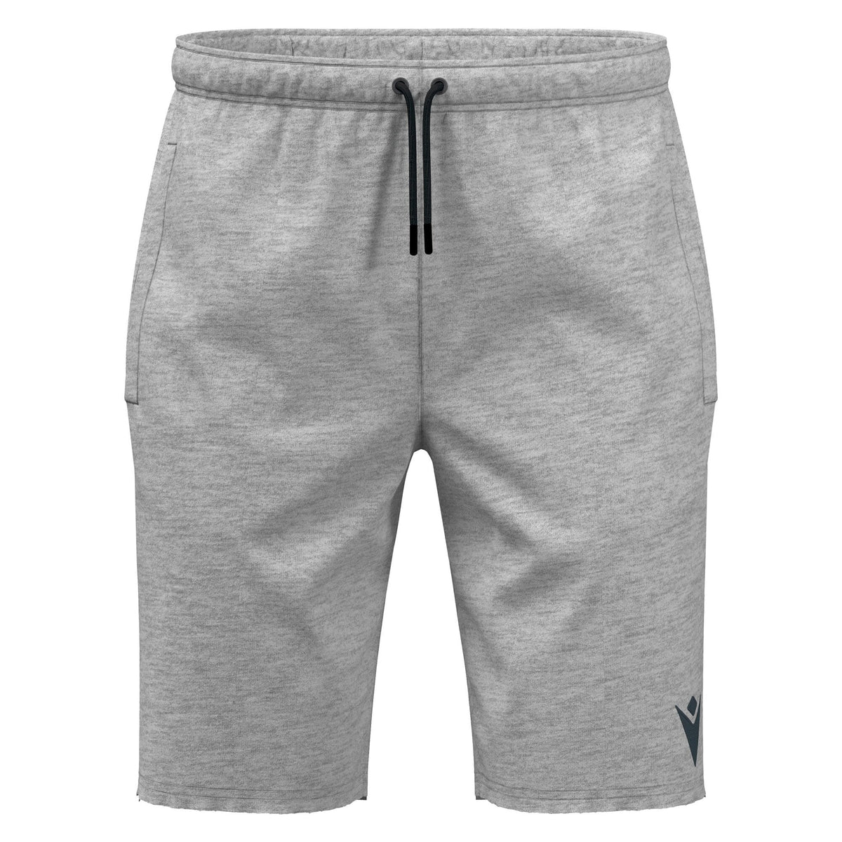 Macron Fern - Grey - view-10