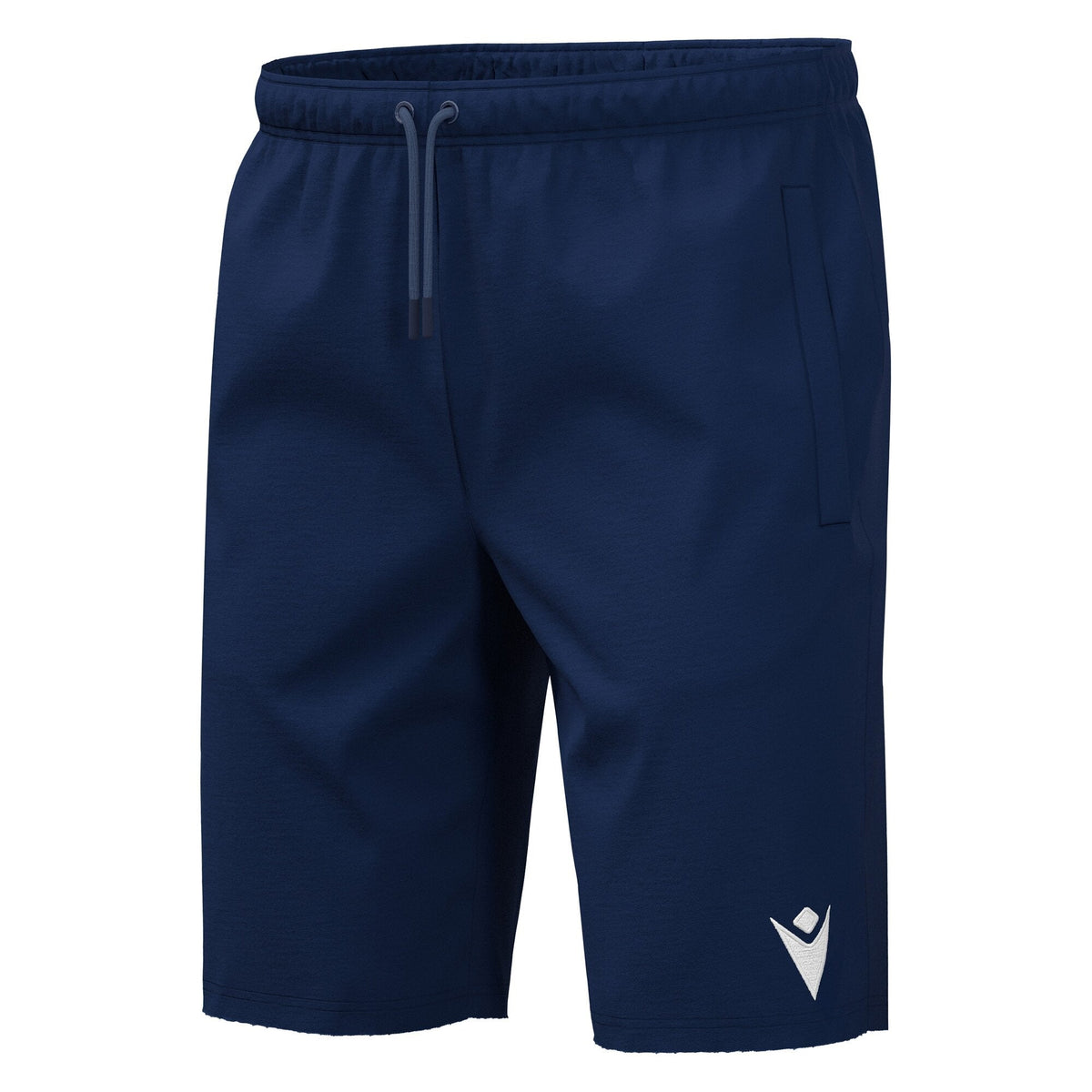 Macron Fern - Navy - main