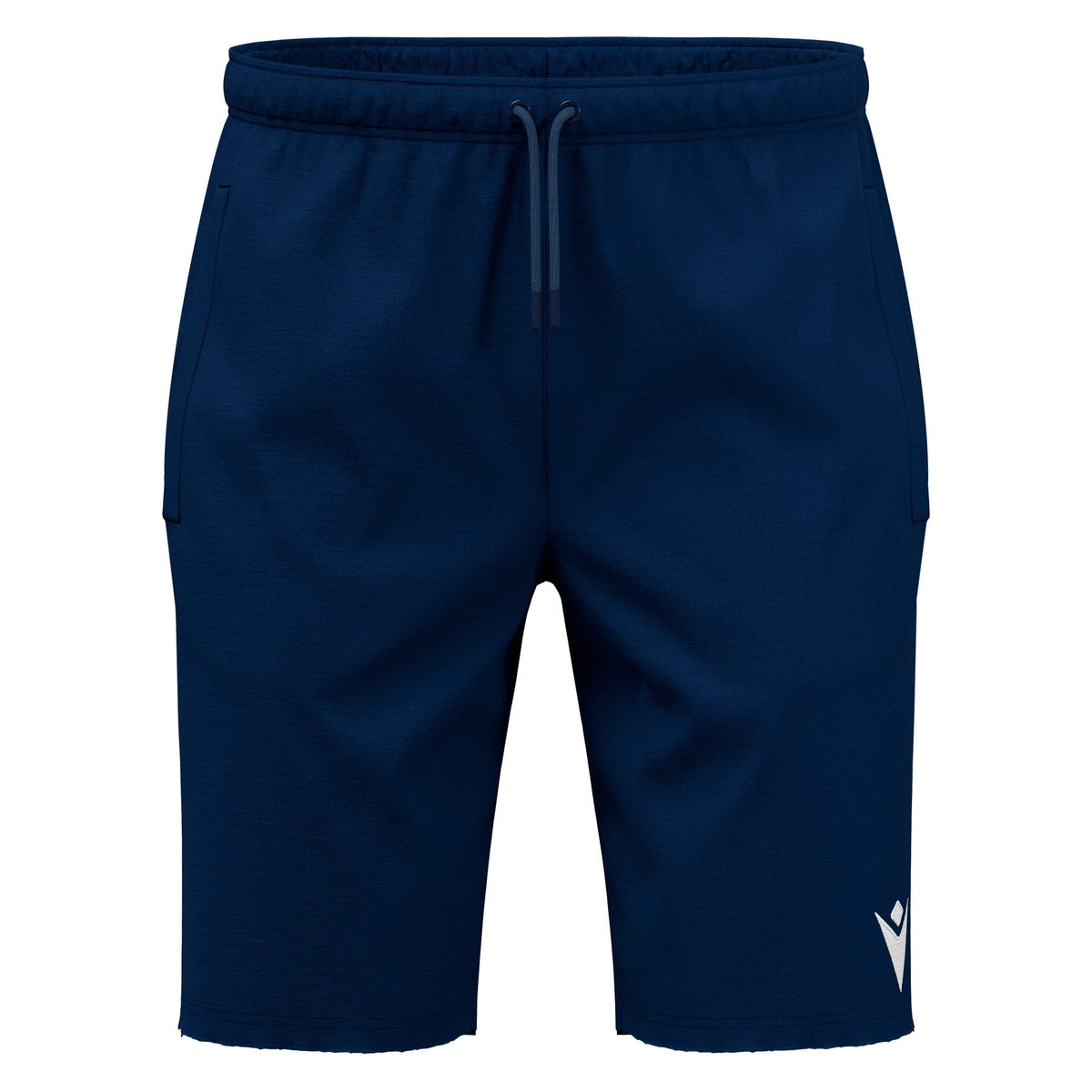Macron Fern - Navy - view-10