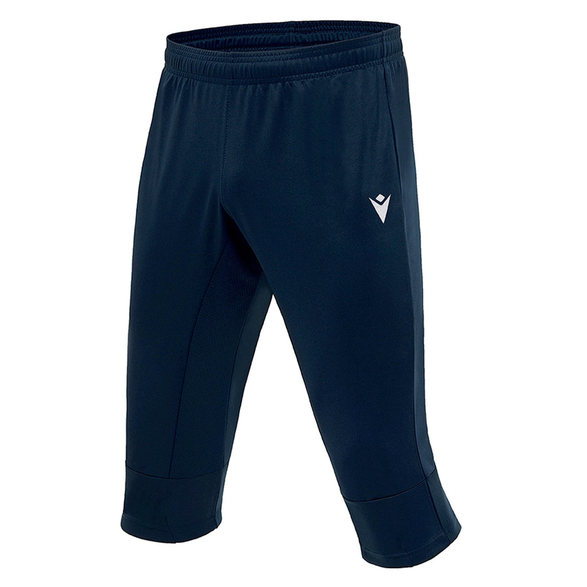 Macron Finlay Hero - Navy/White - main