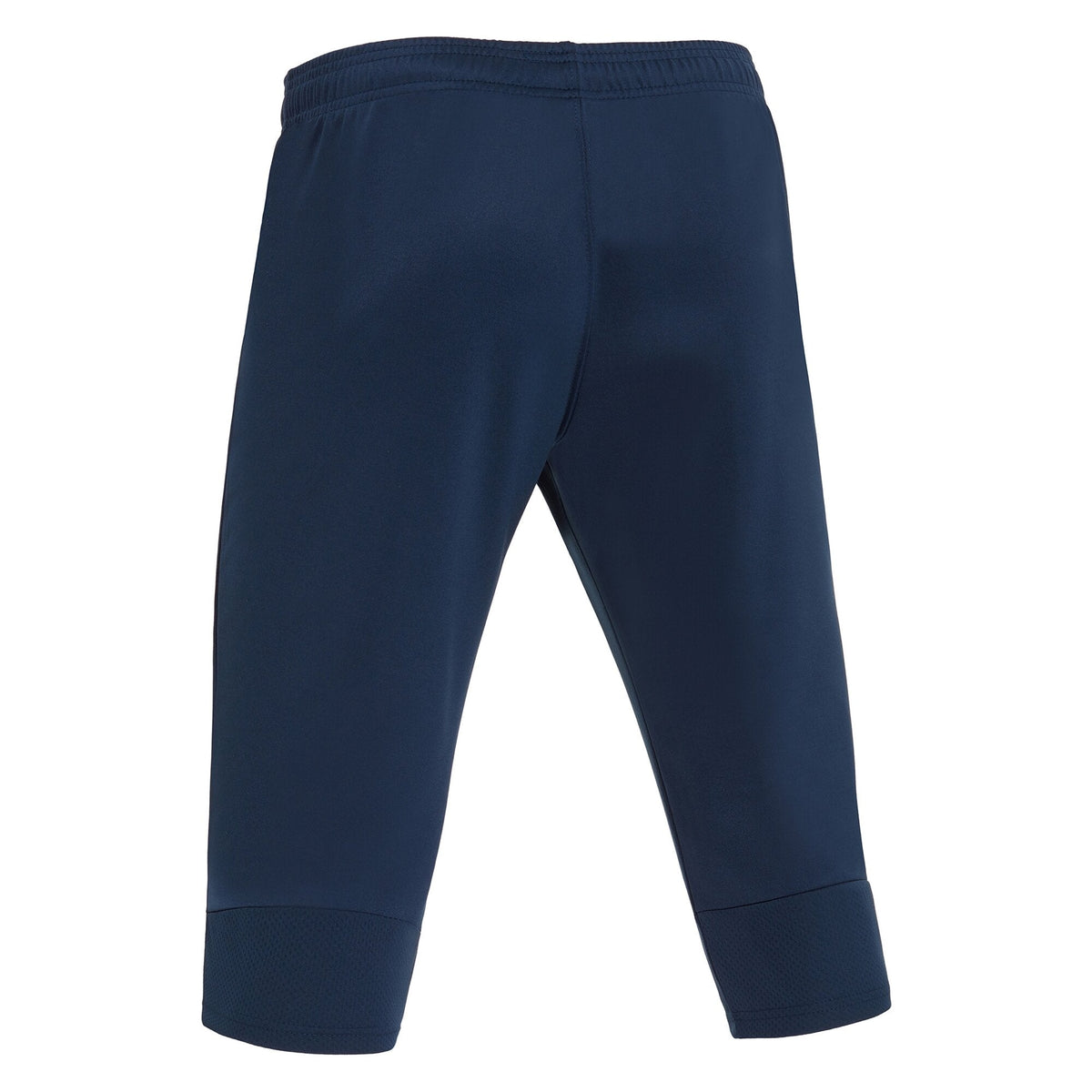Macron Finlay Hero - Navy/White - view-02