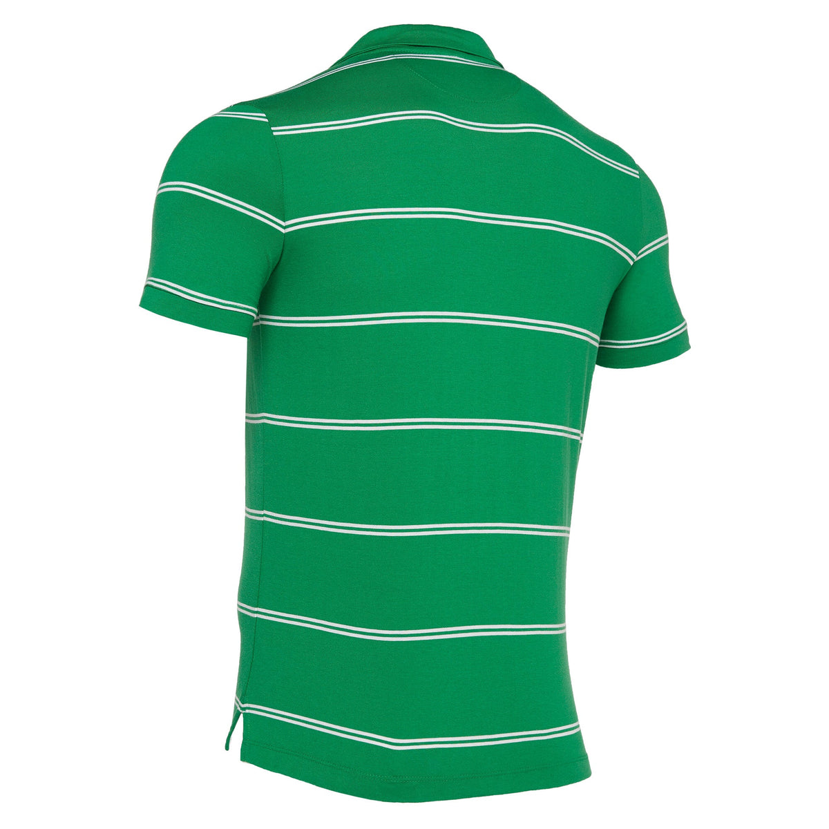 Macron Flamenco - Green/White - view-02