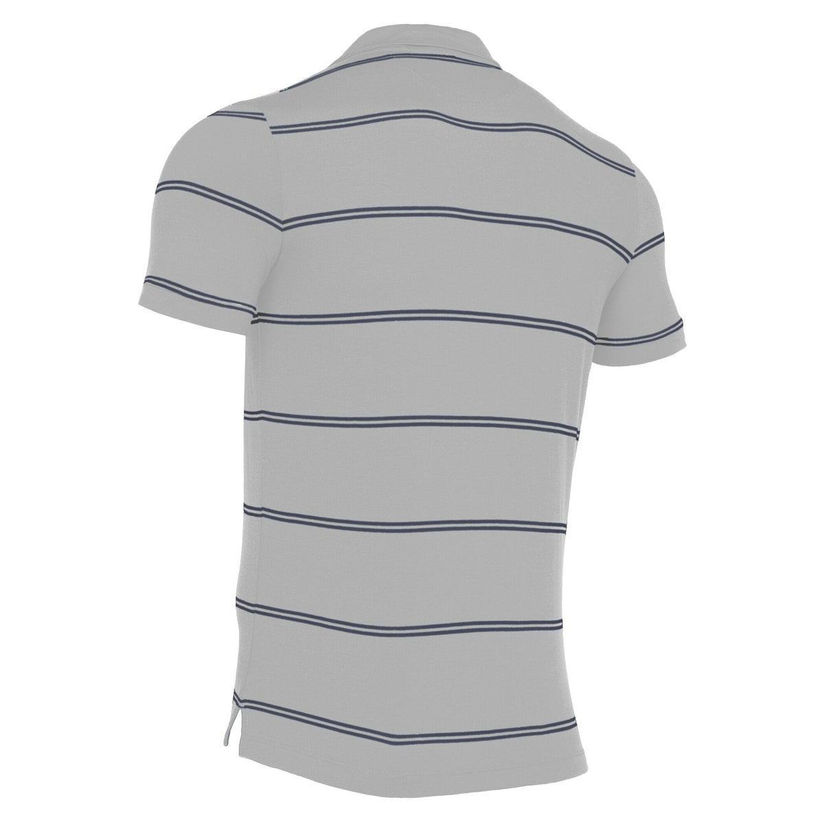 Macron Flamenco - Grey/Anthracite - view-02