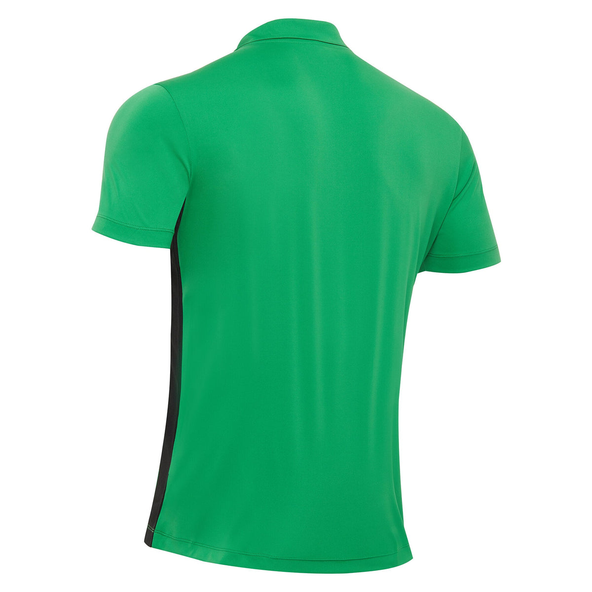 Macron Folk - Green/Black - view-02