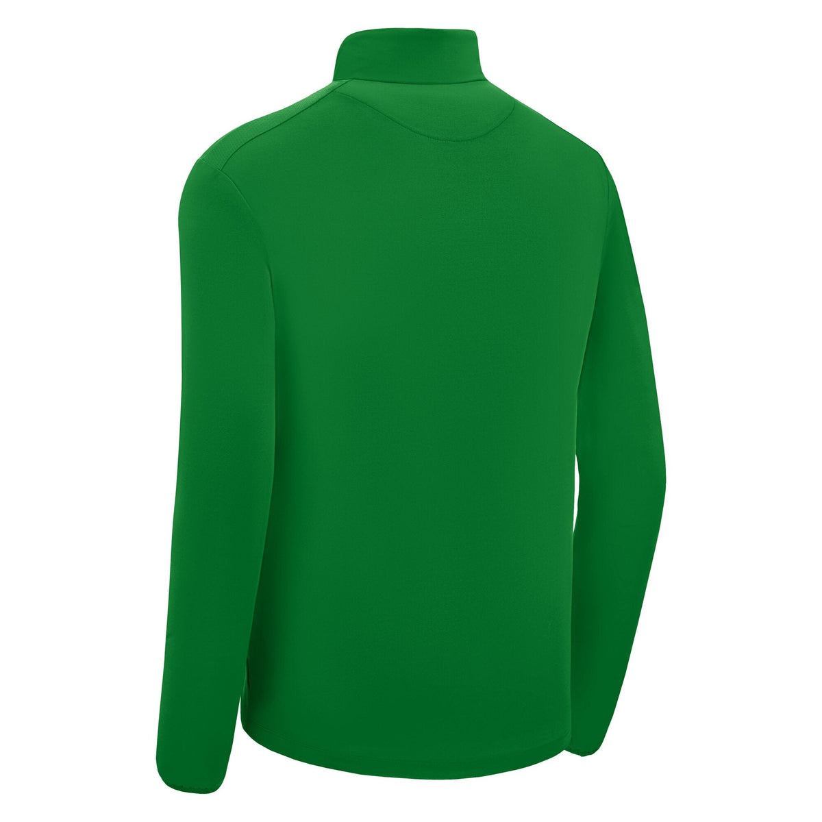 Macron Fraser - Green/White - view-02