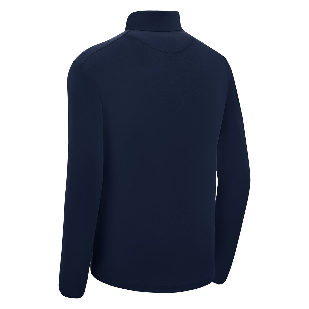 Macron Fraser - Navy/White - view-02