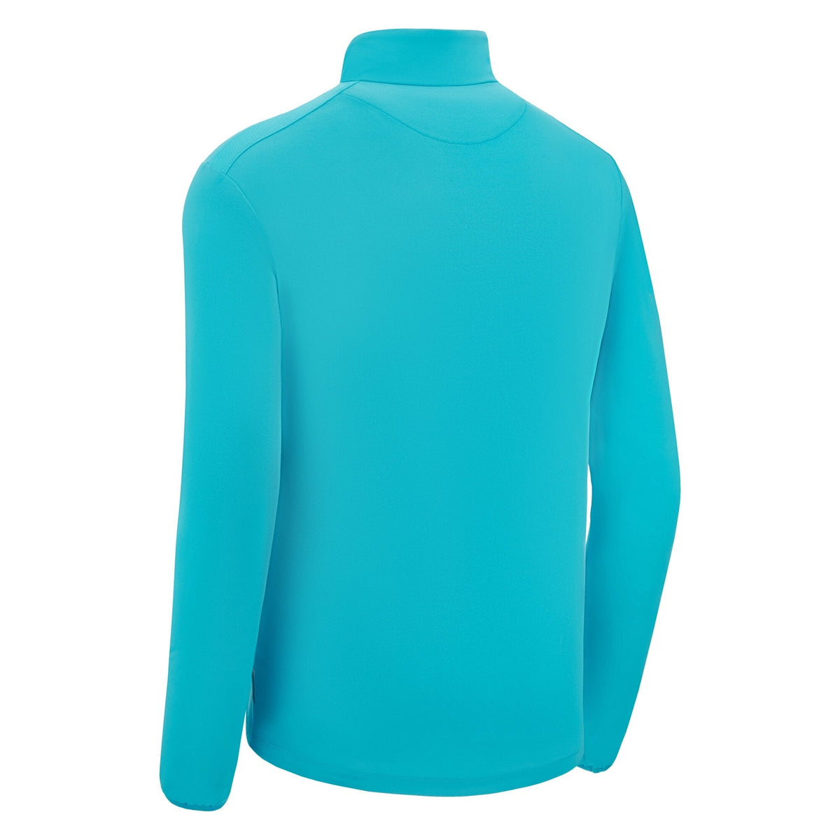 Macron Fraser - Neon Sky/Anthracite - view-02
