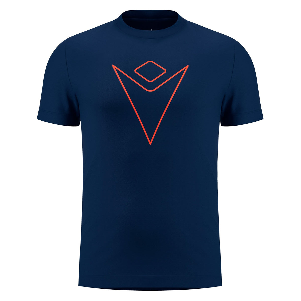 Macron Gadreel Eco - Navy - view-10