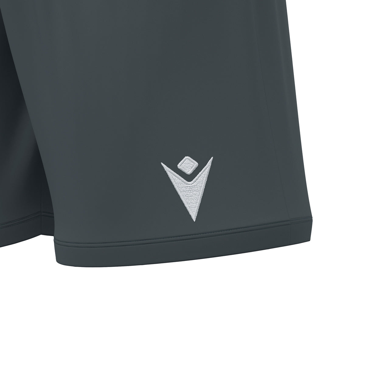 Macron Galax Shorts - Anthracite