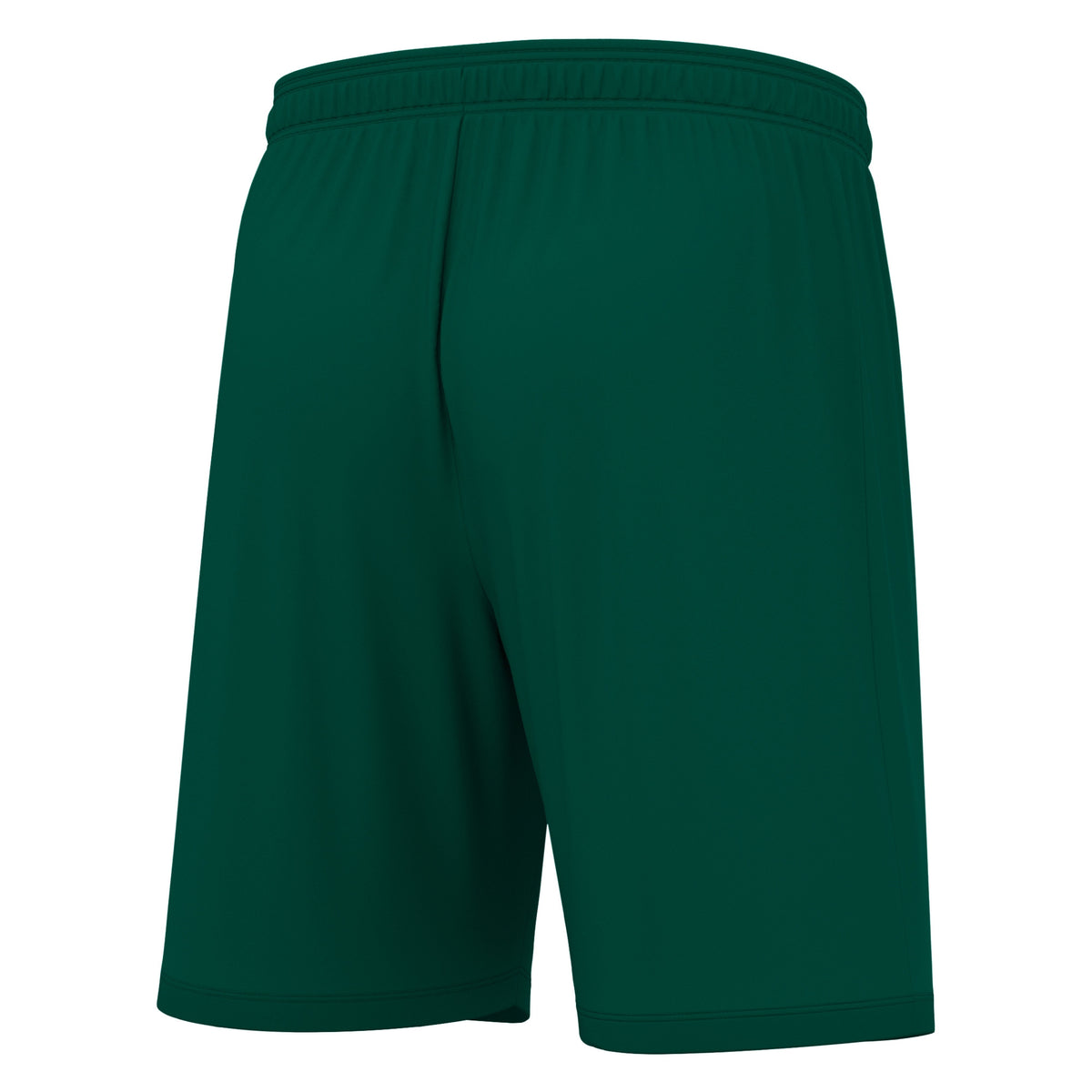 Macron Galax Shorts - Bottle Green