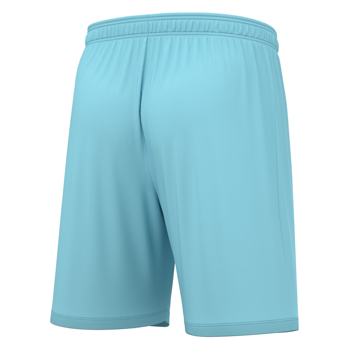 Macron Galax Shorts - Columbia
