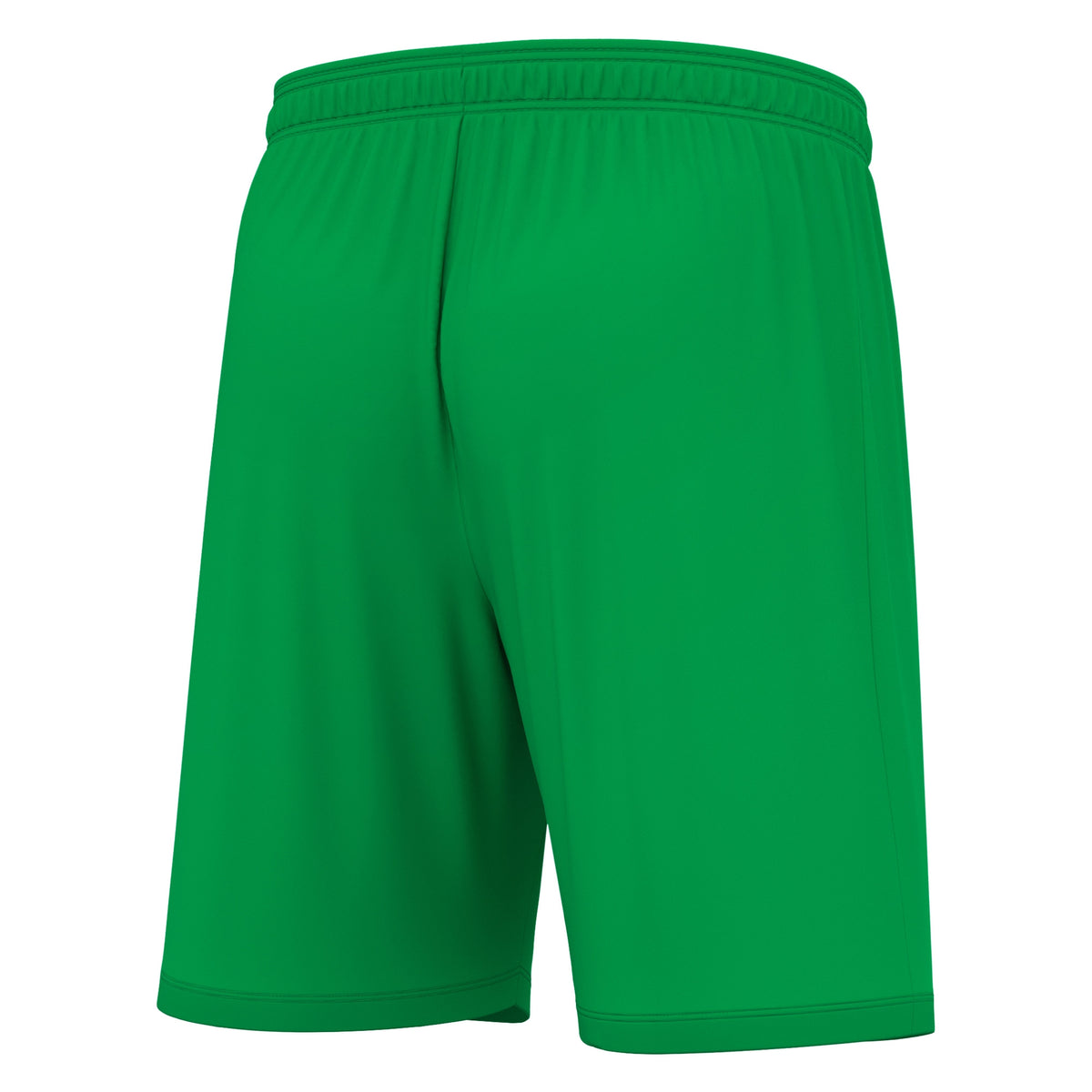 Macron Galax Shorts - Green
