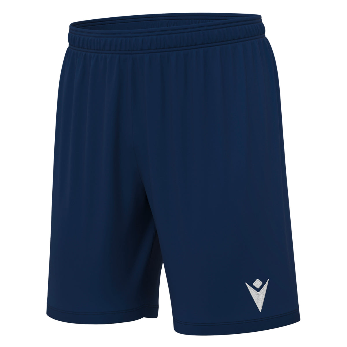 Macron Galax Shorts - Navy
