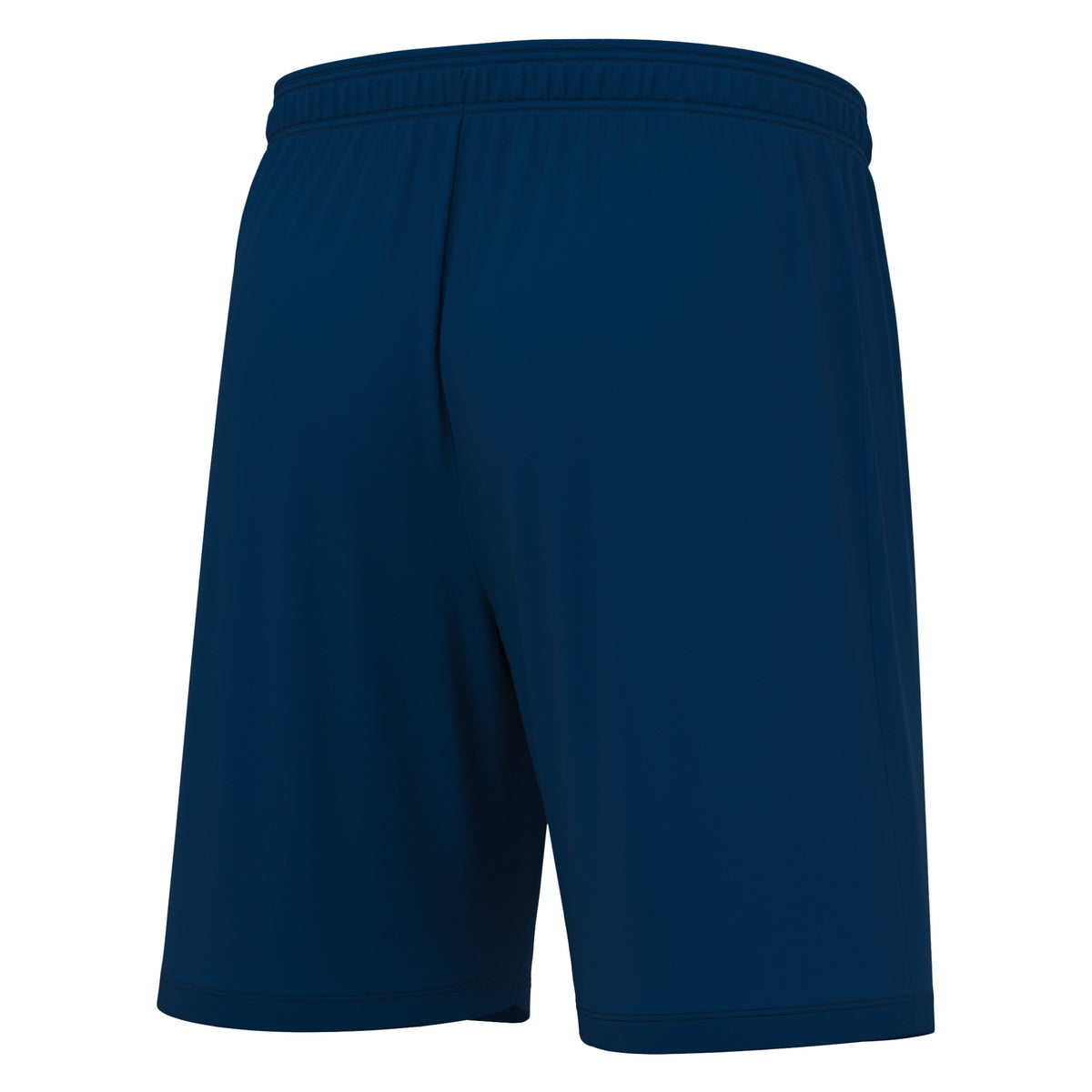 Macron Galax Shorts - Navy