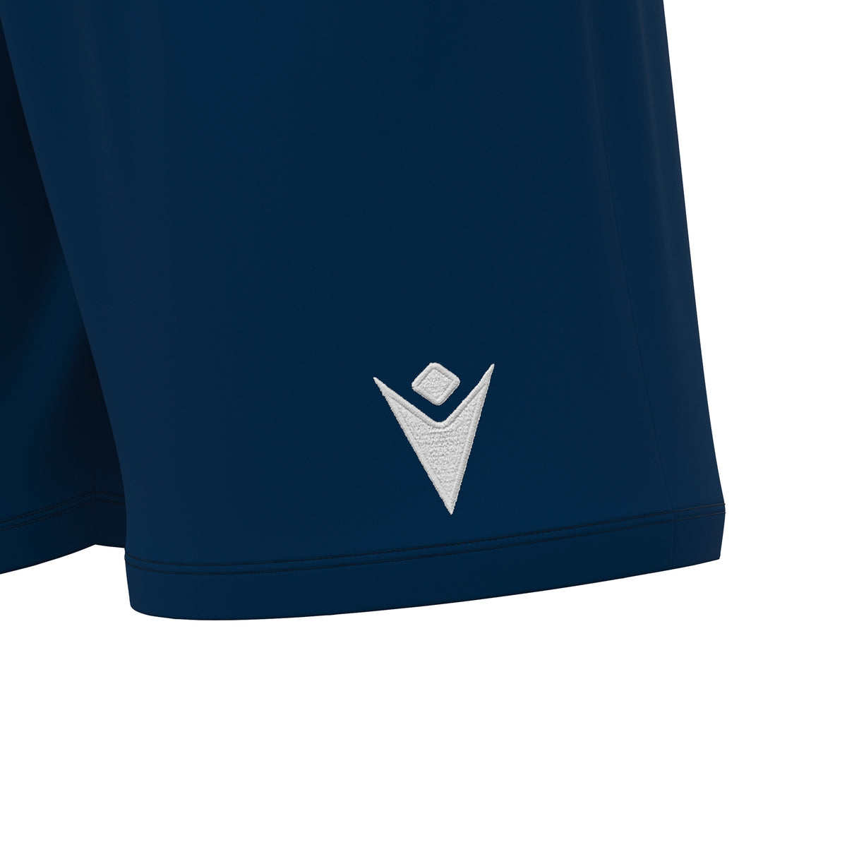 Macron Galax Shorts - Navy