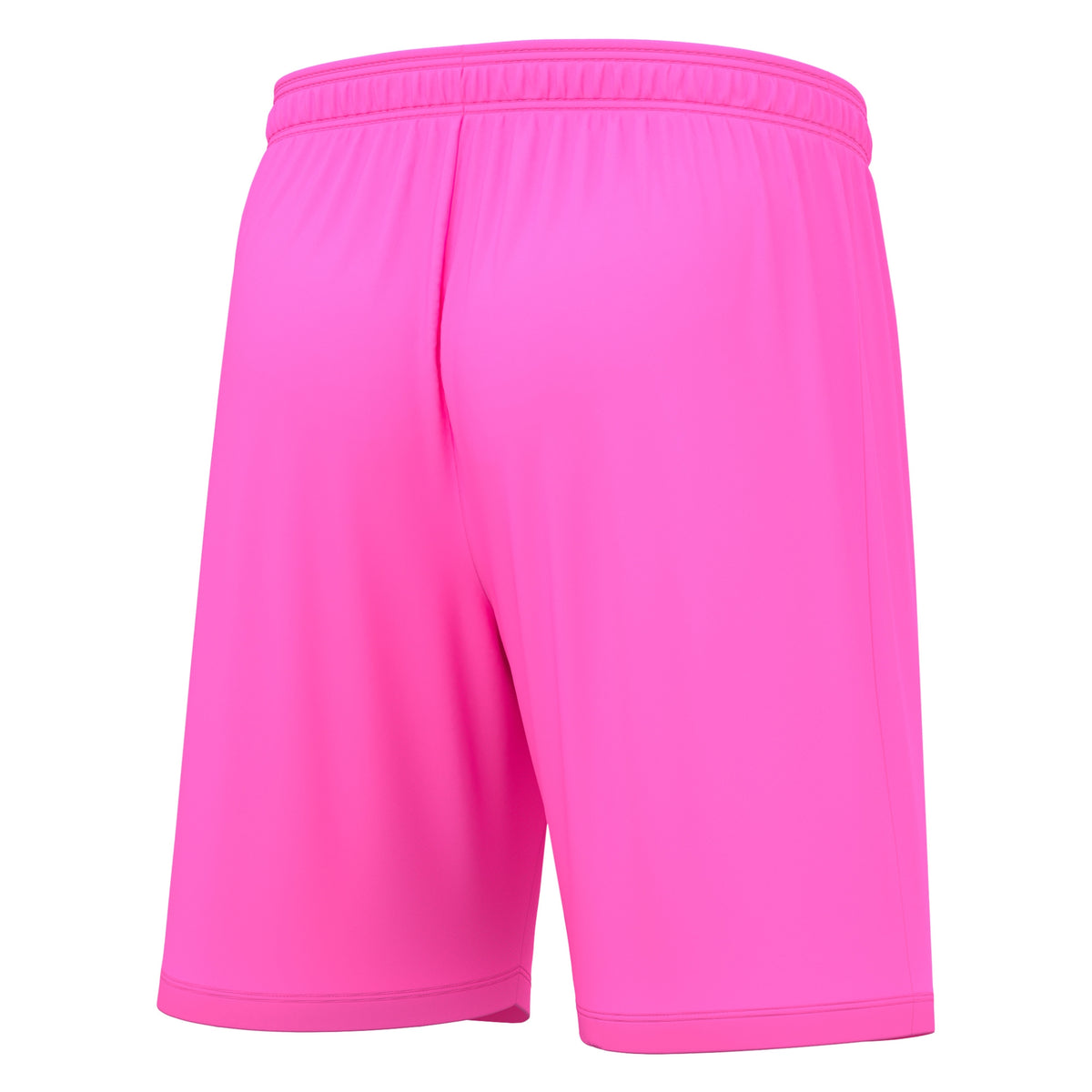 Macron Galax Shorts - Pink