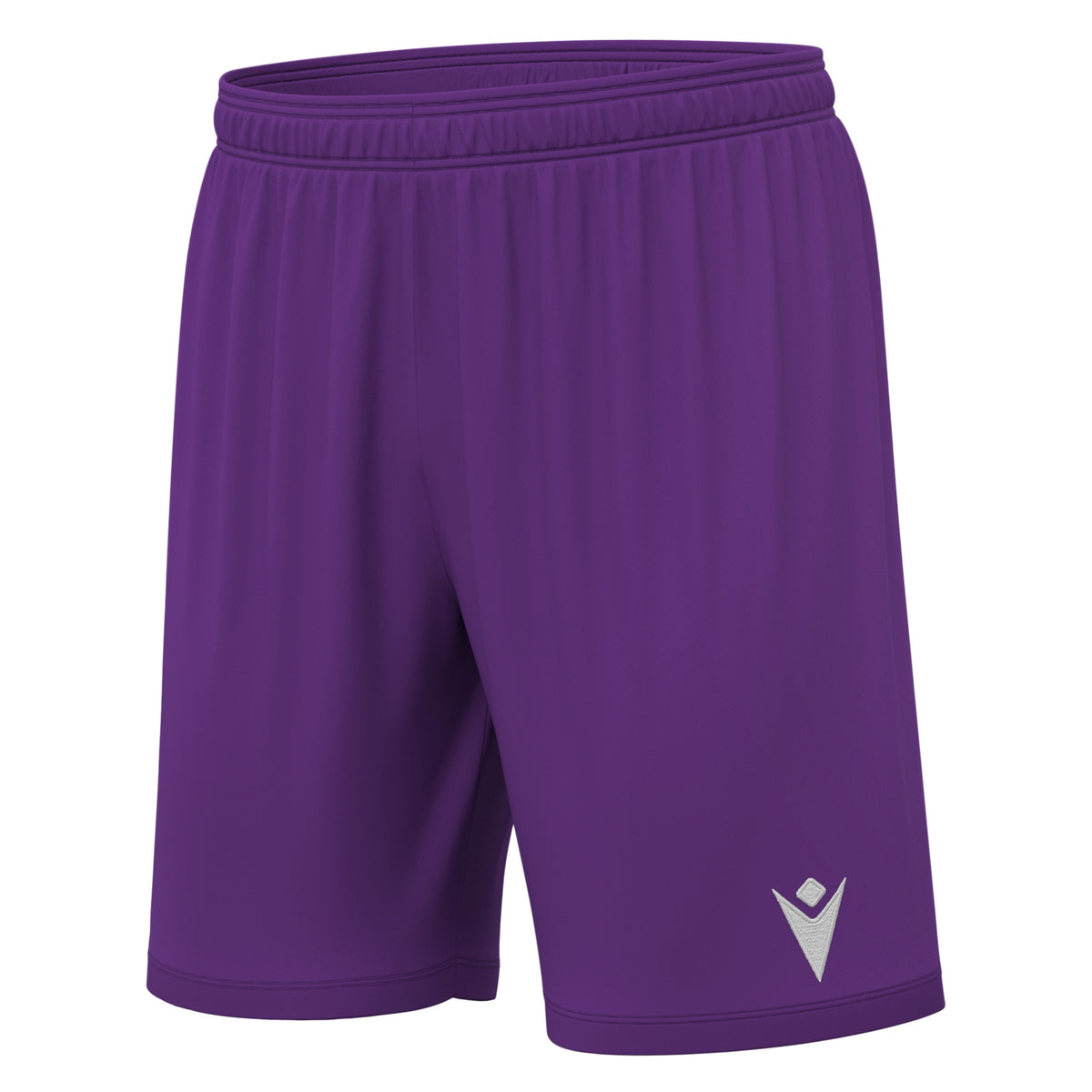 Macron Galax Shorts - Purple