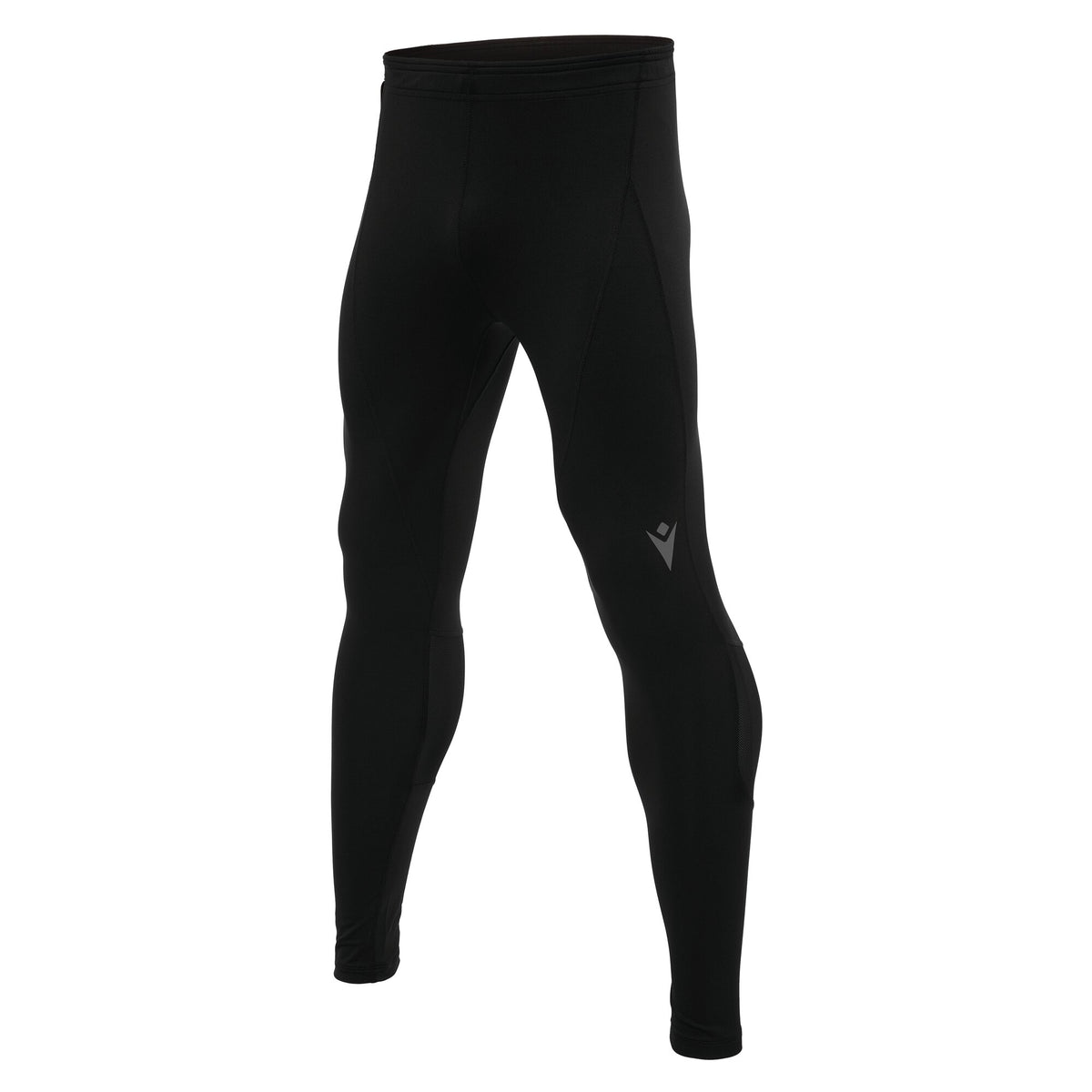 Macron Gila Leggings - Black