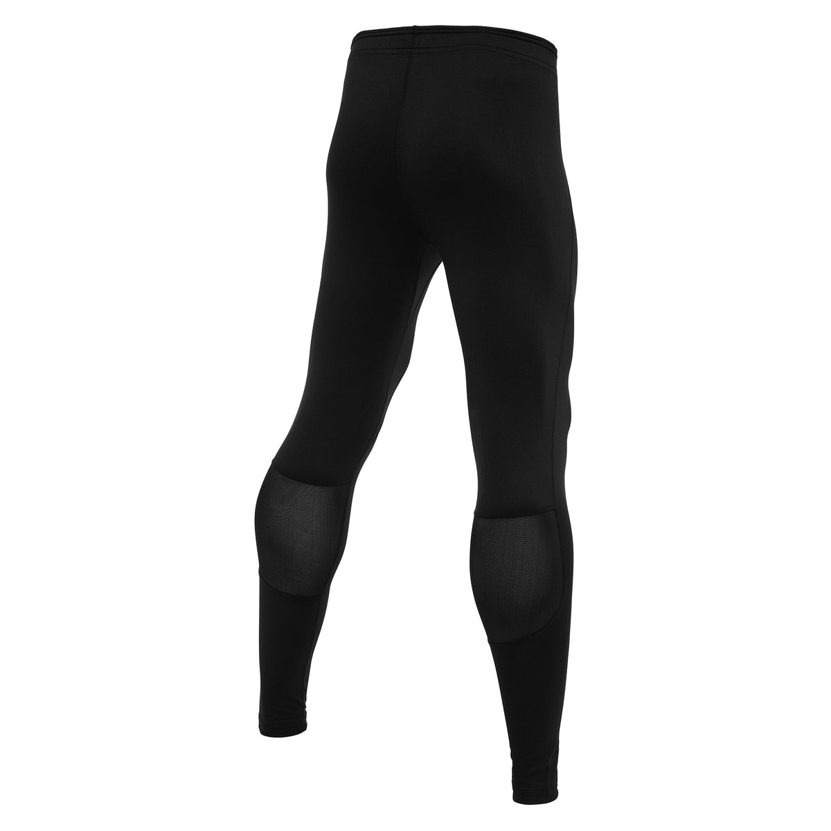 Macron Gila Leggings - Black