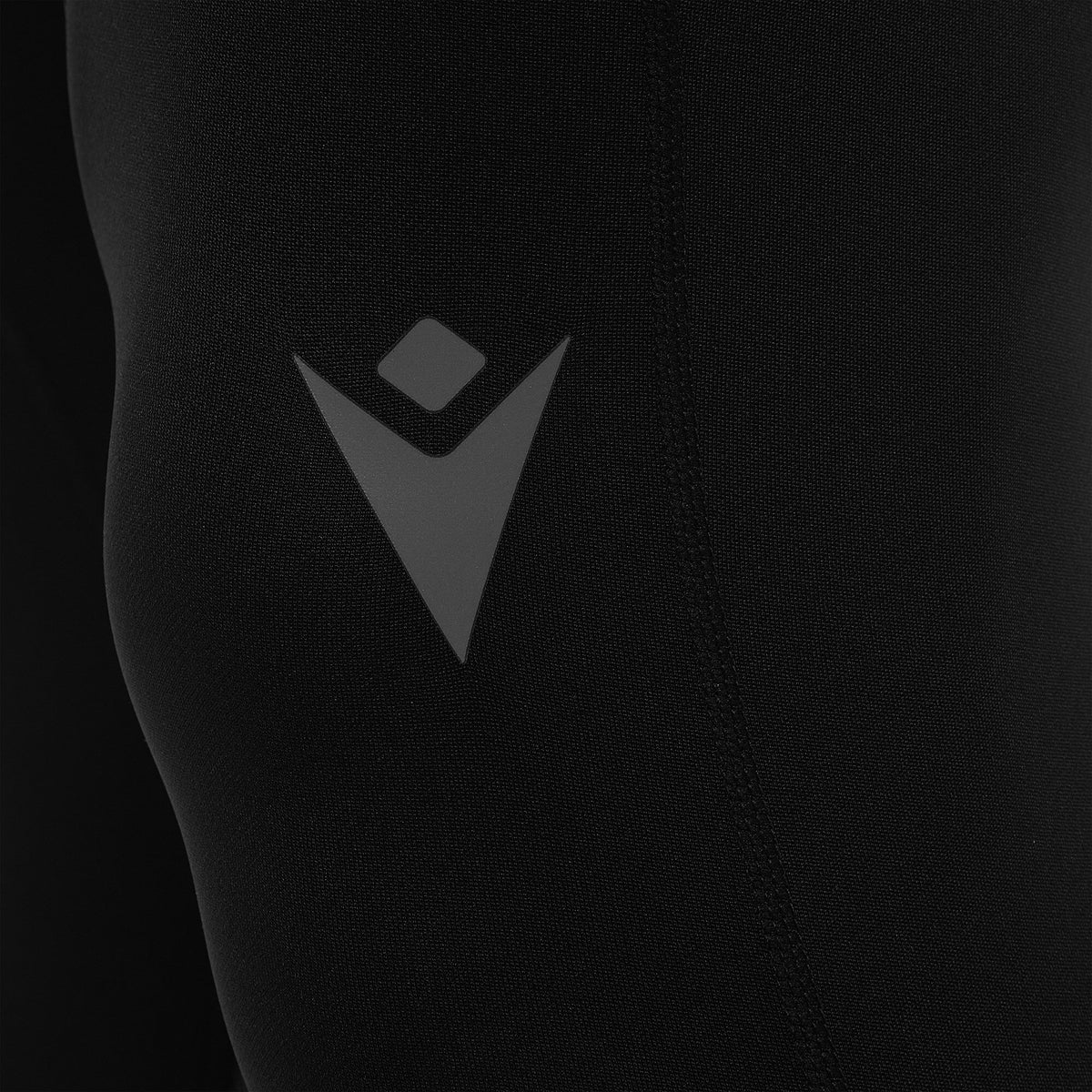 Macron Gila Leggings - Black