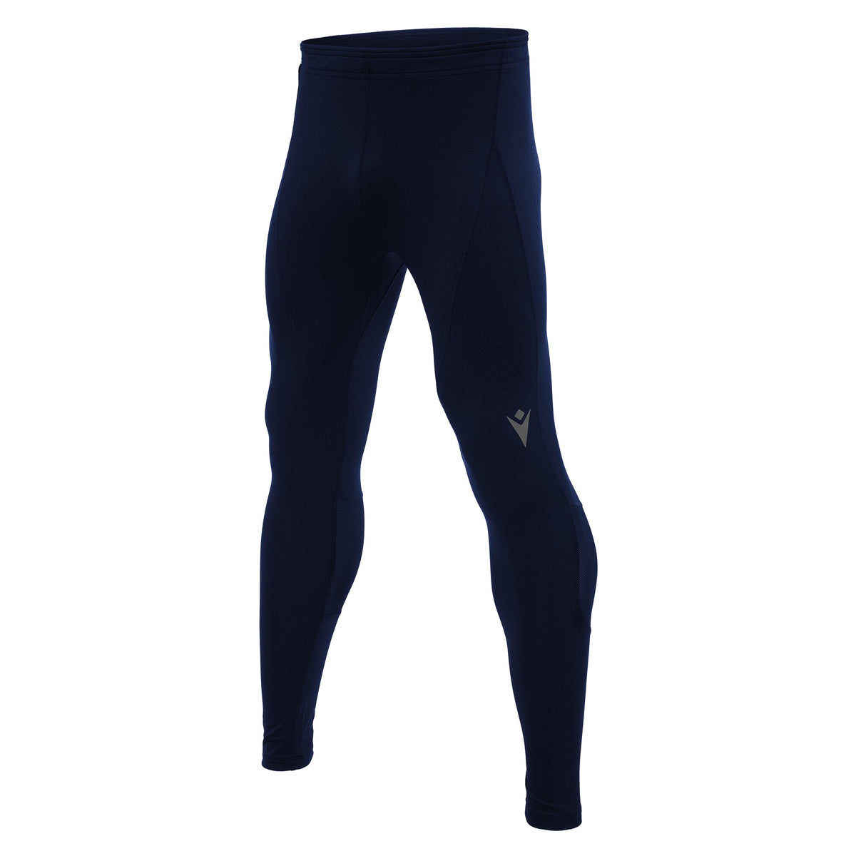 Macron Gila Leggings - Navy