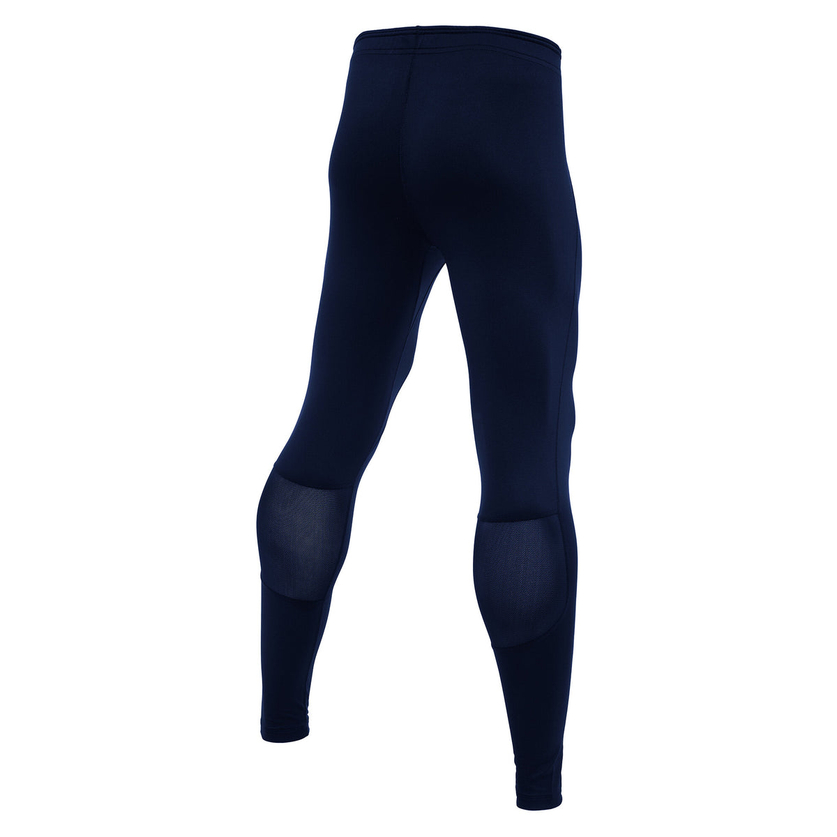 Macron Gila Leggings - Navy
